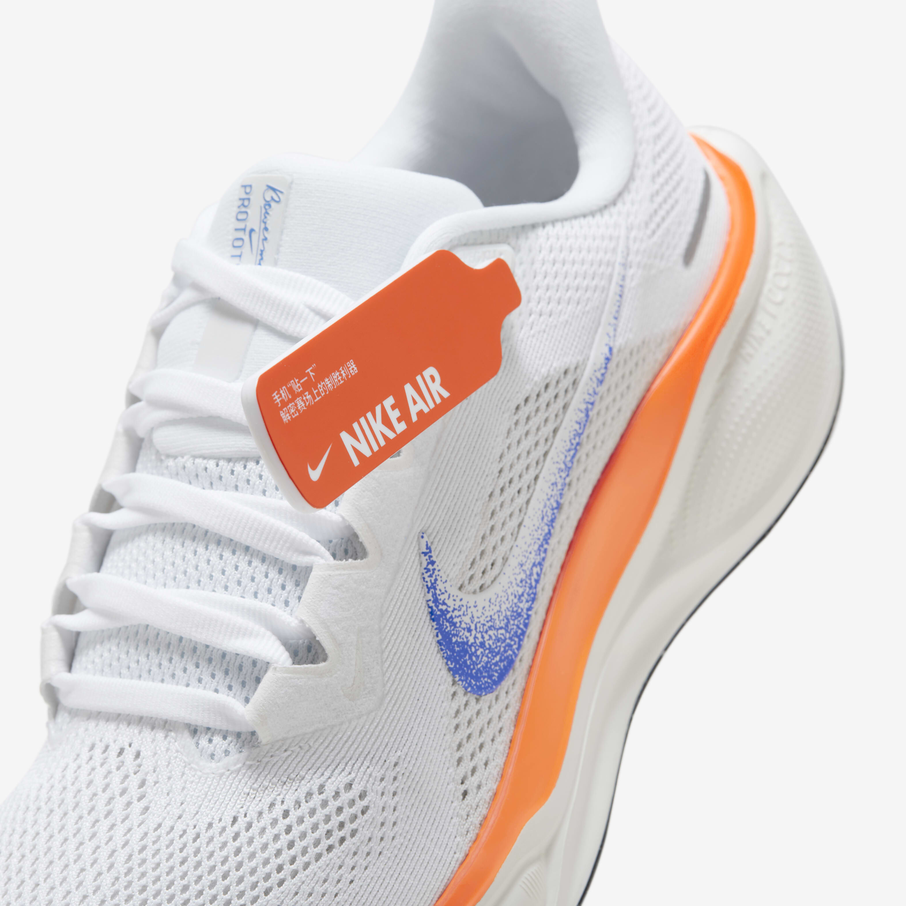 نايكي بيجاسوس 41 بلوبرينت image number 13