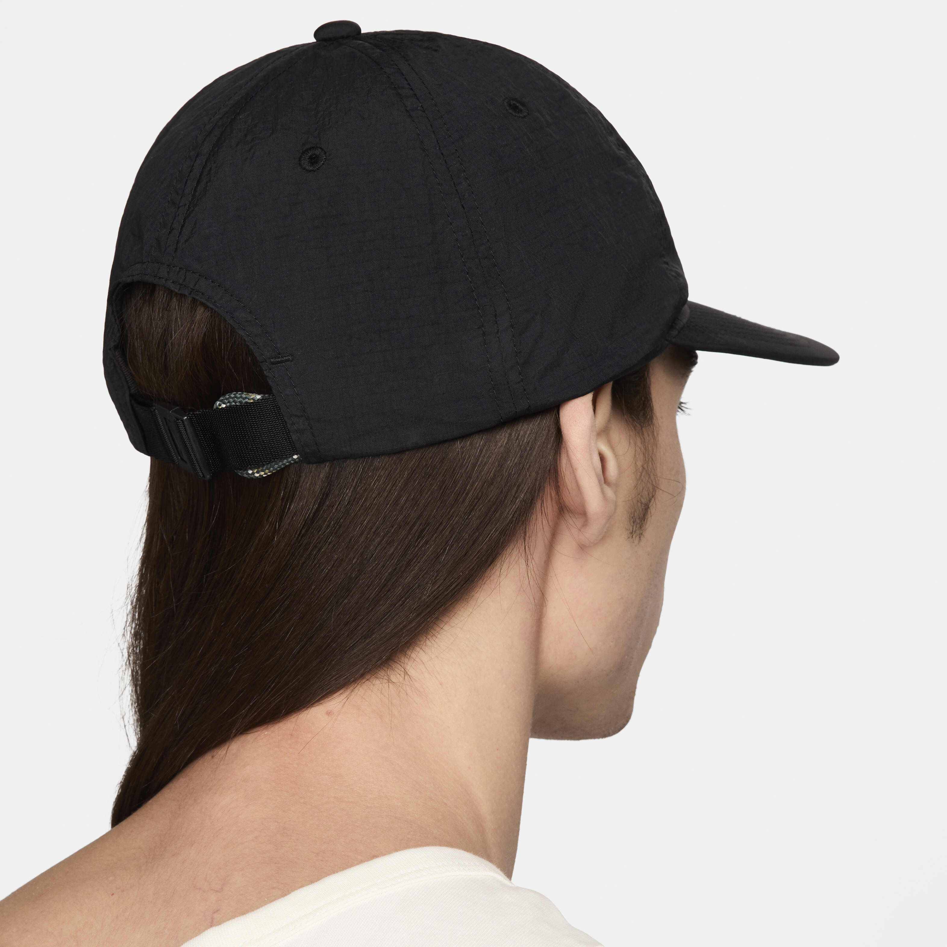 Buy Nike Club