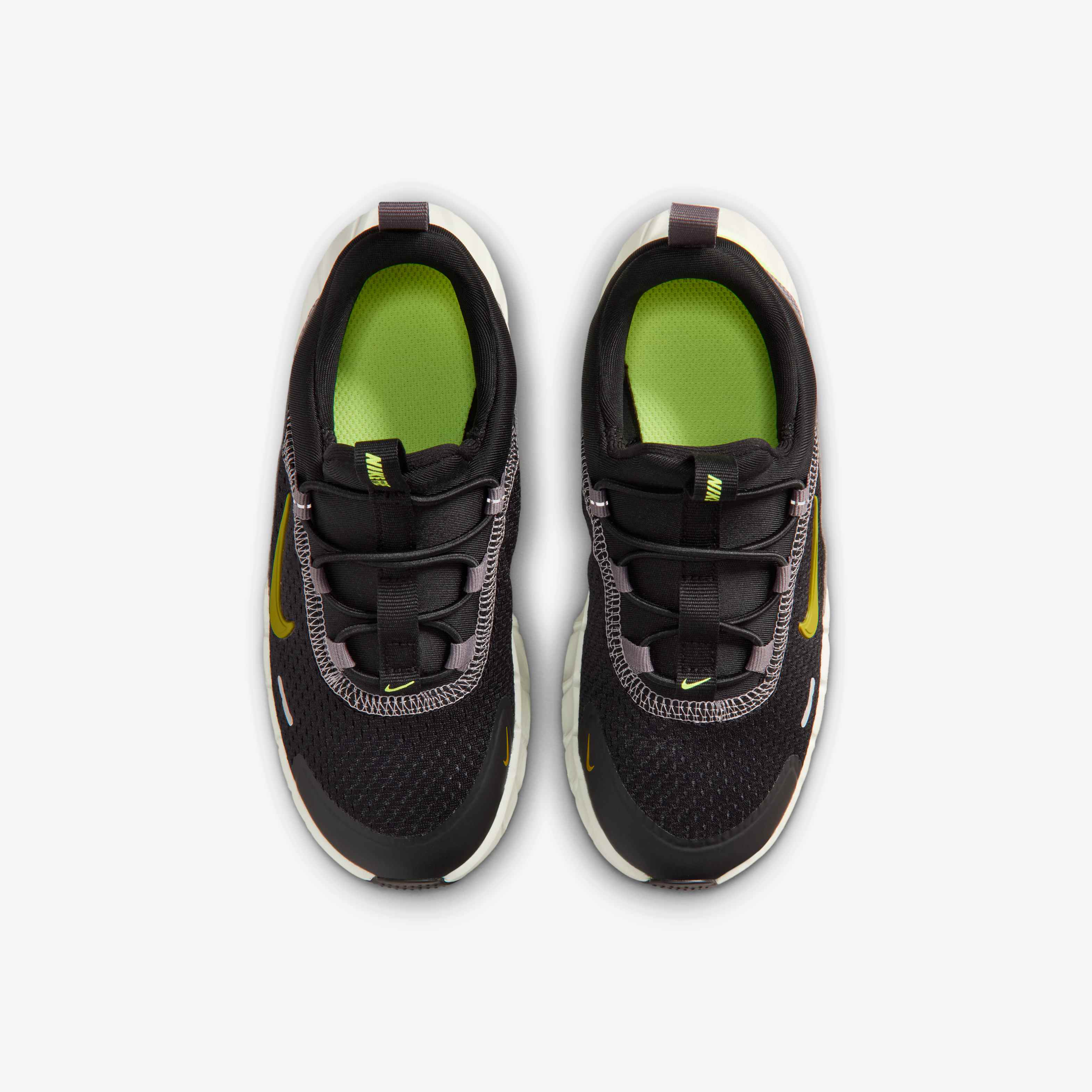 Nike Free Ride image number 3