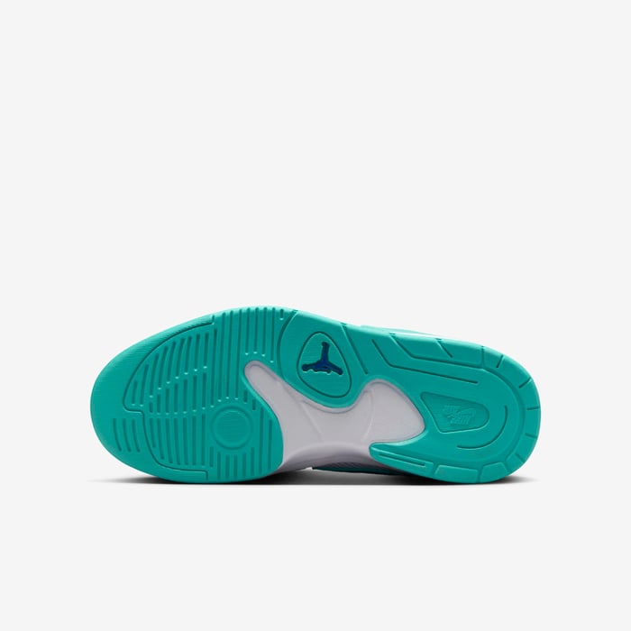 Jordan Stadium 90 SE image number 1 Jordan Stadium 90 SE image number 1