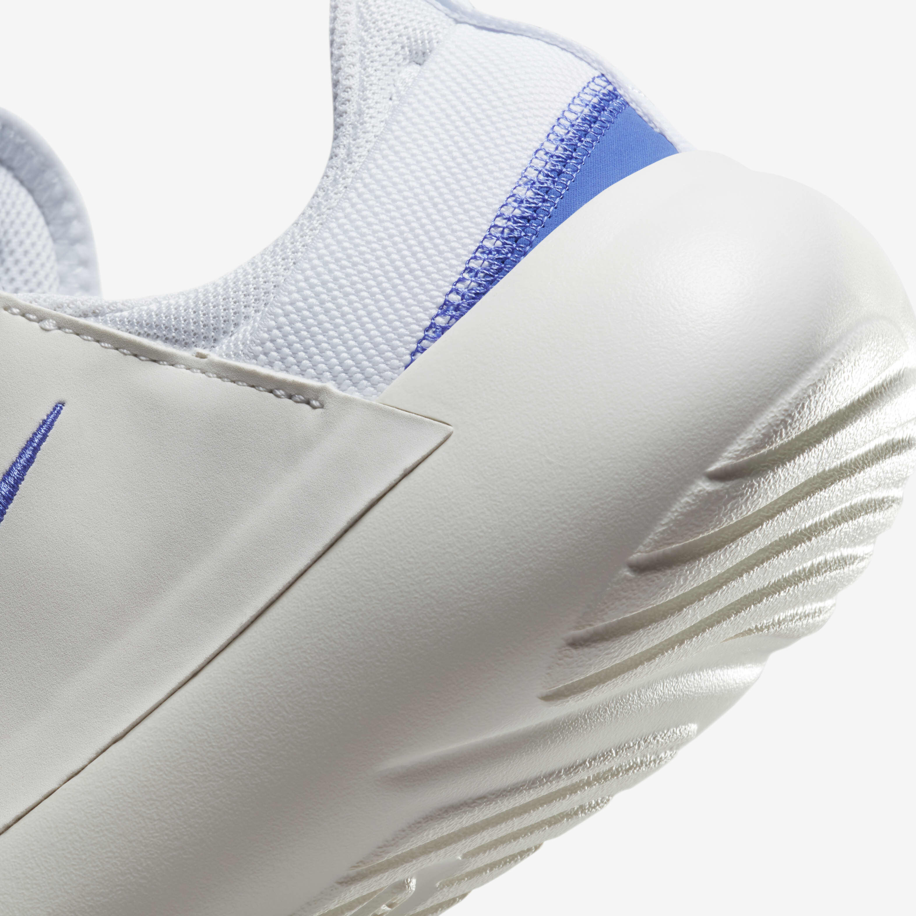 限定◆Nike◆ナイキ W E-SERIES AD WDV8405 101WHT/LULTR Nike-E-Series-AD-White-Light-
