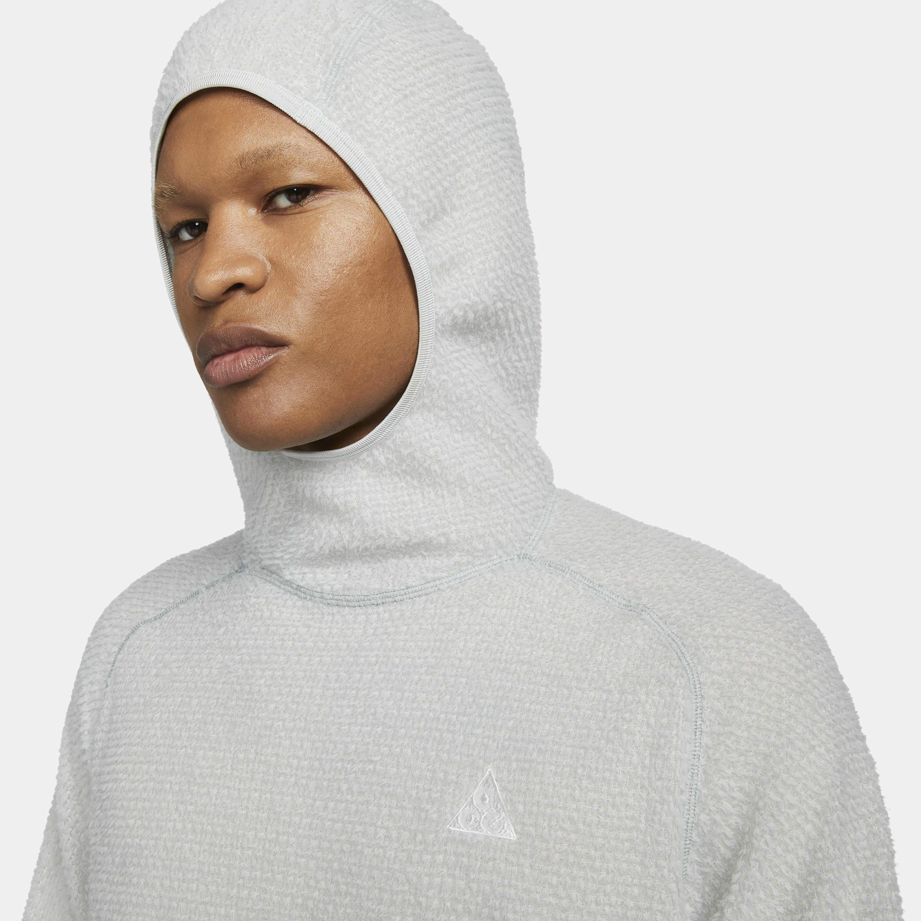 نايكي ACG "وولف ليشن كابز" image number 2