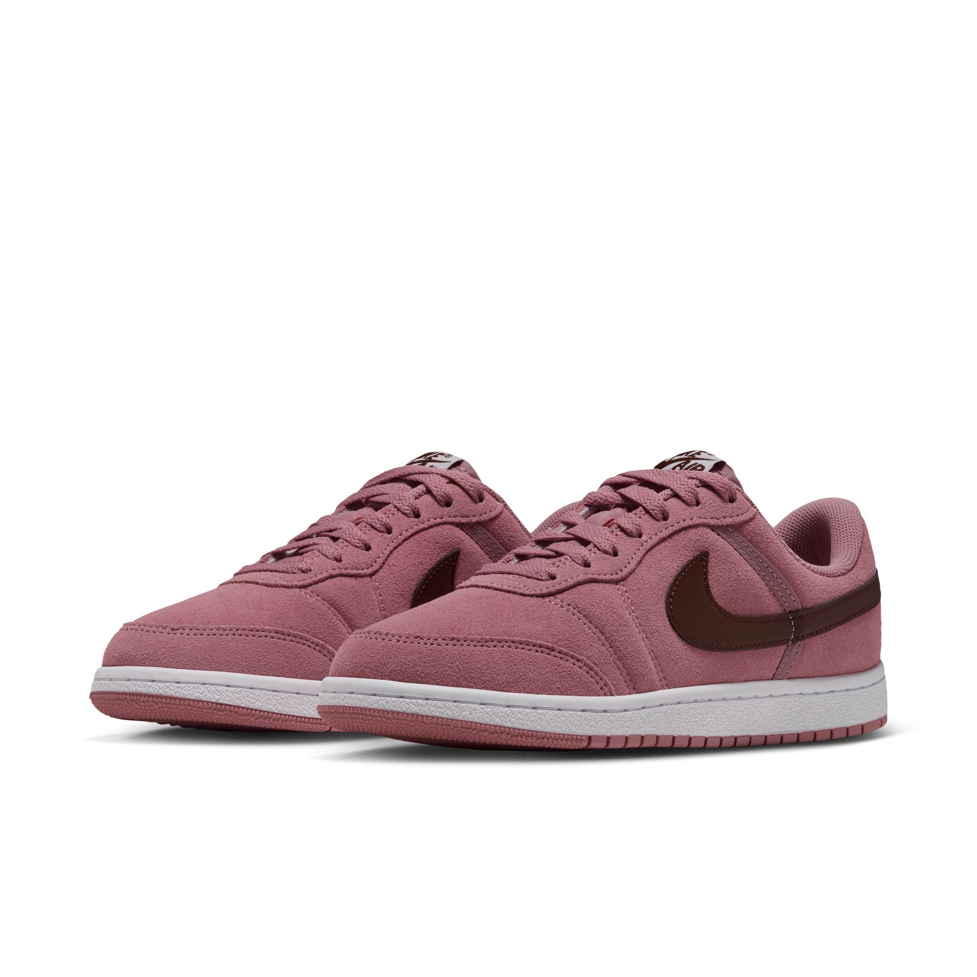 Air Jordan Skyline Low image number 2