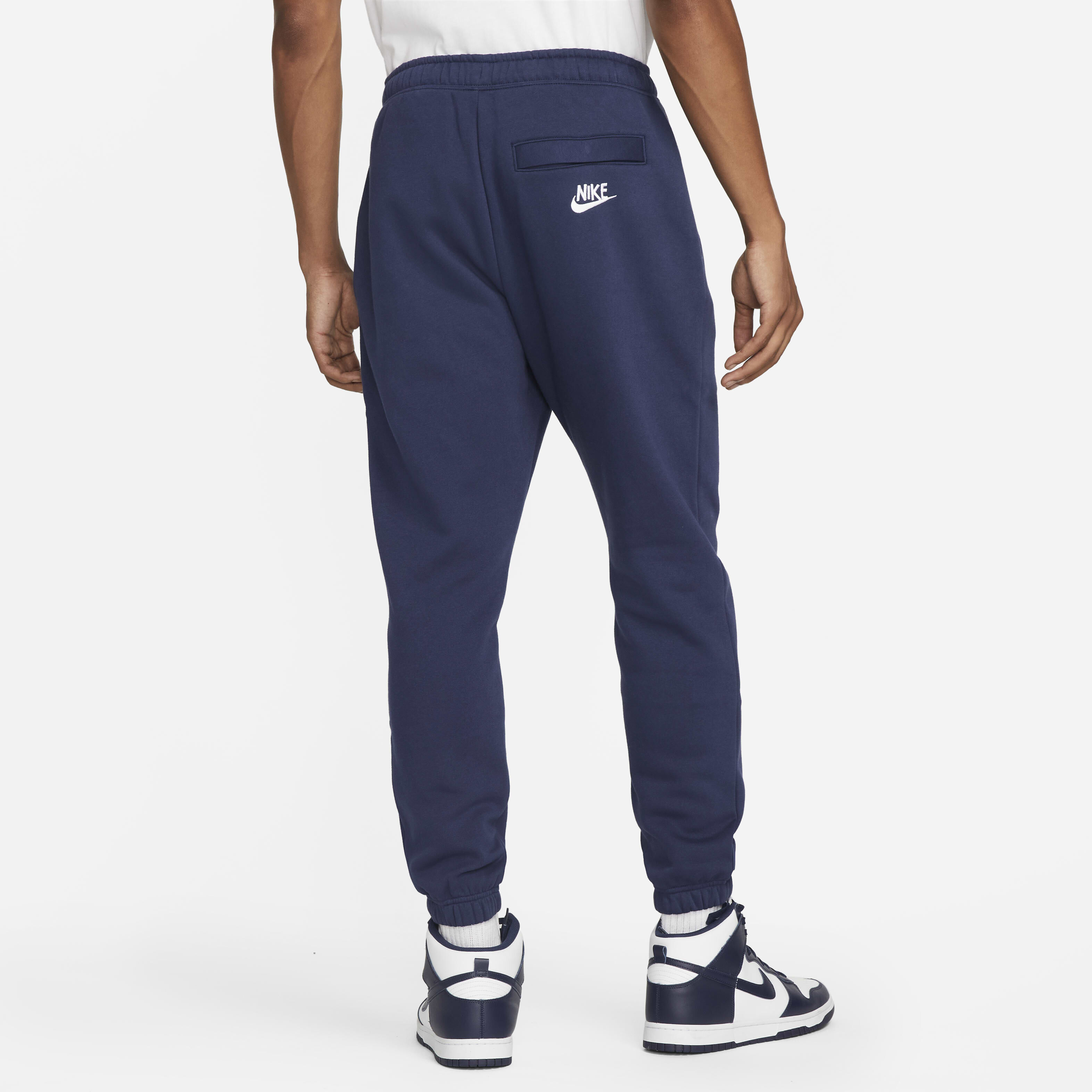 Nike Sportswear image number 1