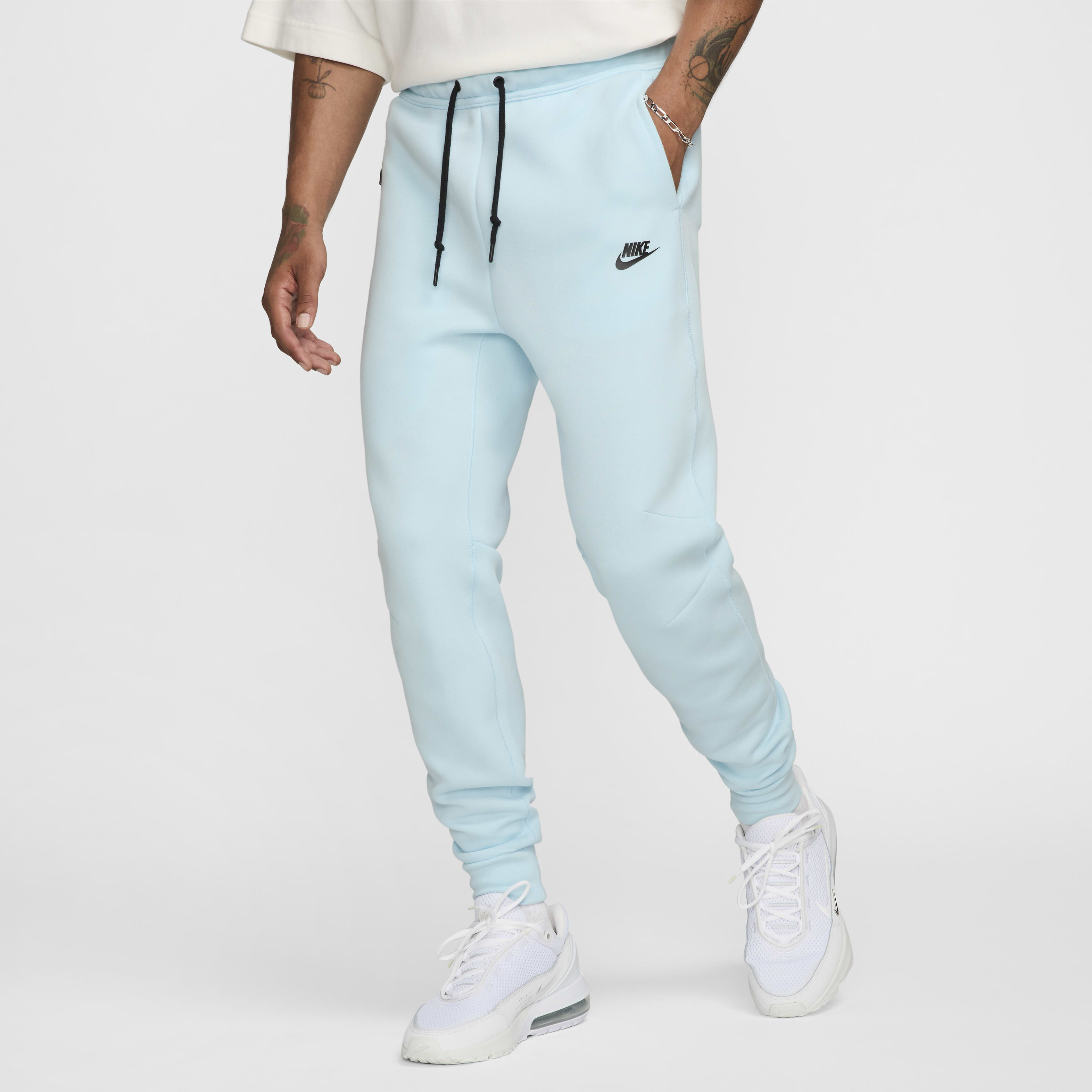 Nike Sportswear Tech Fleece