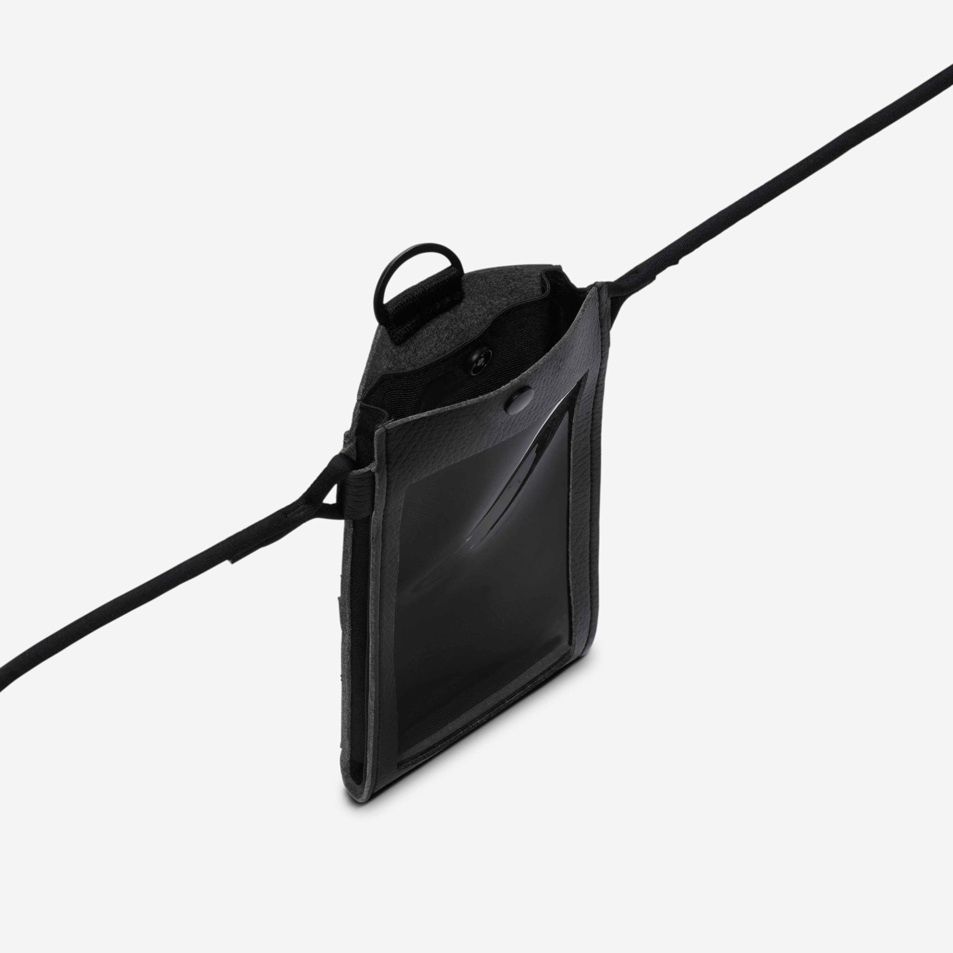 Nike Premium image number 3