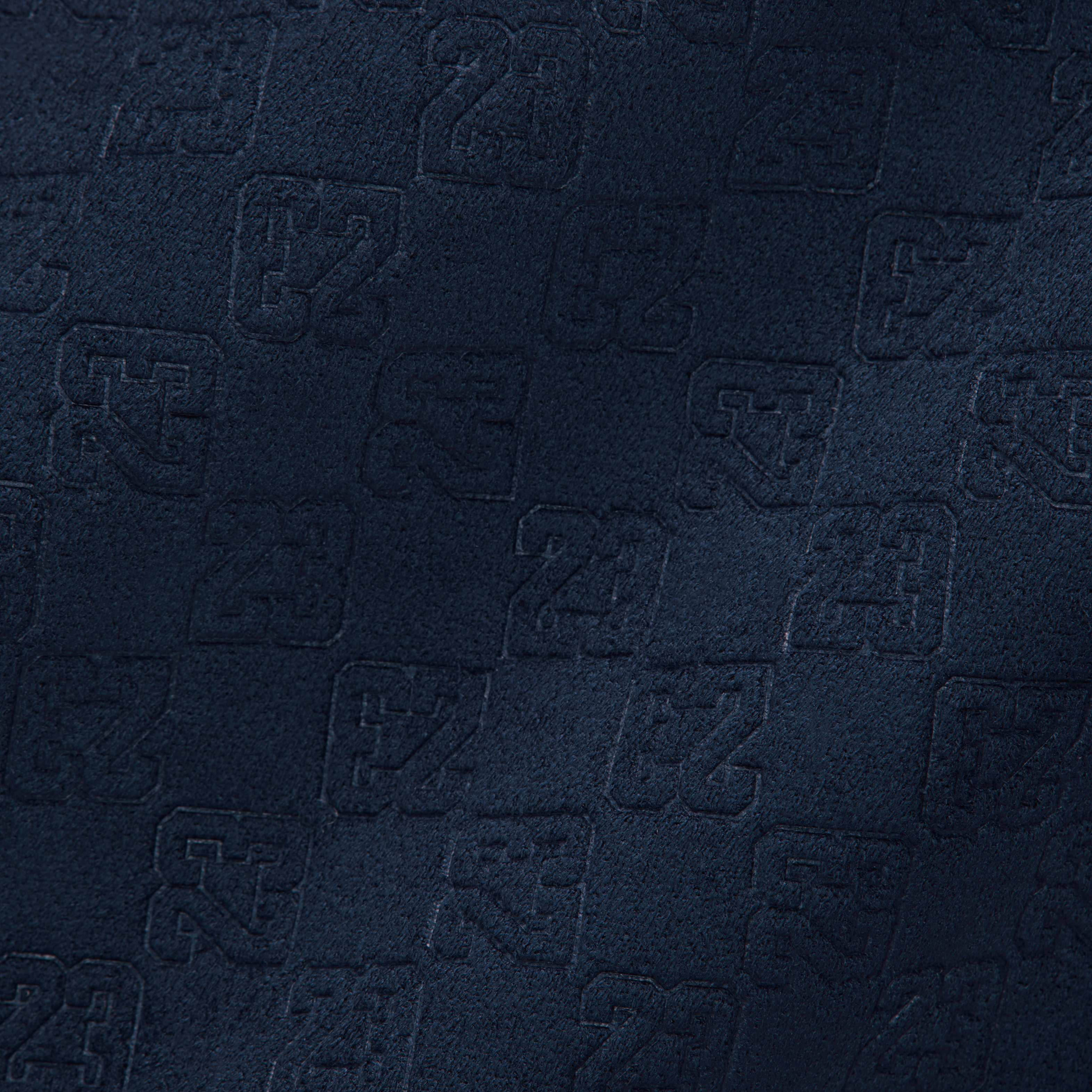 جوردن image number 6