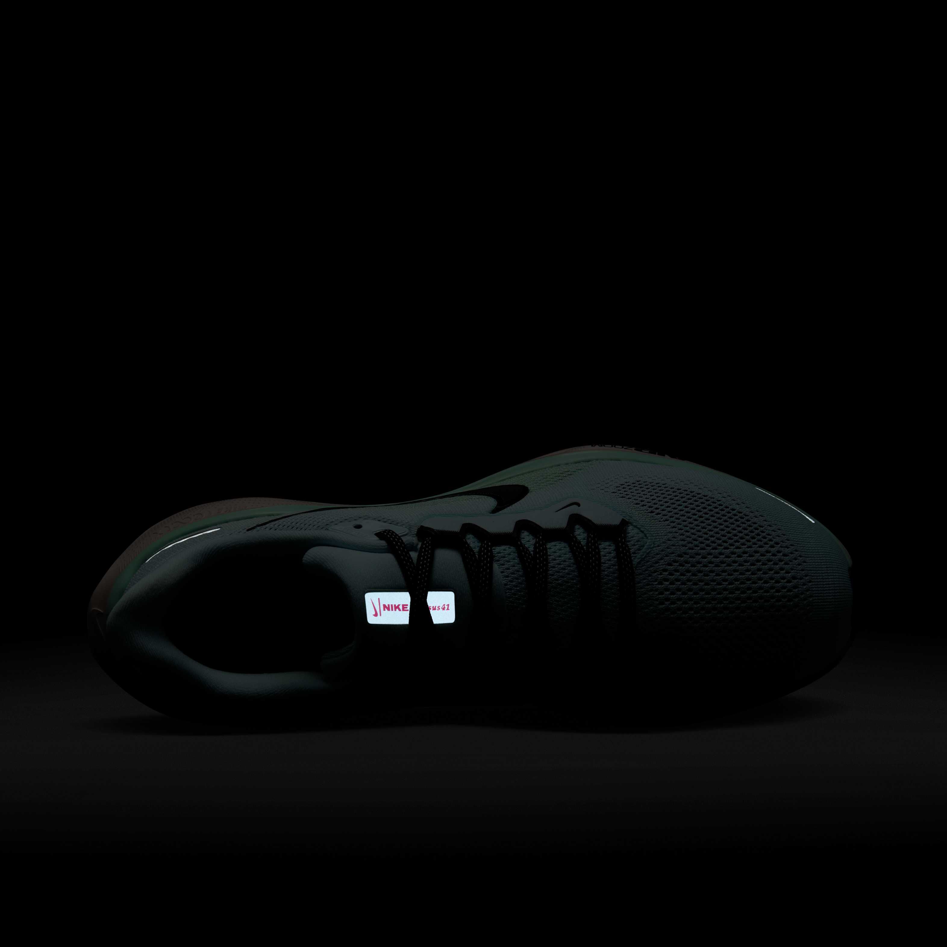 نايكي بيجاسوس 41 image number 8