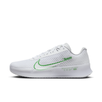 NikeCourt Air Zoom Vapor 11