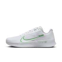Shop Nike Tennis Shoes for Performance Comfort Nike UAE
