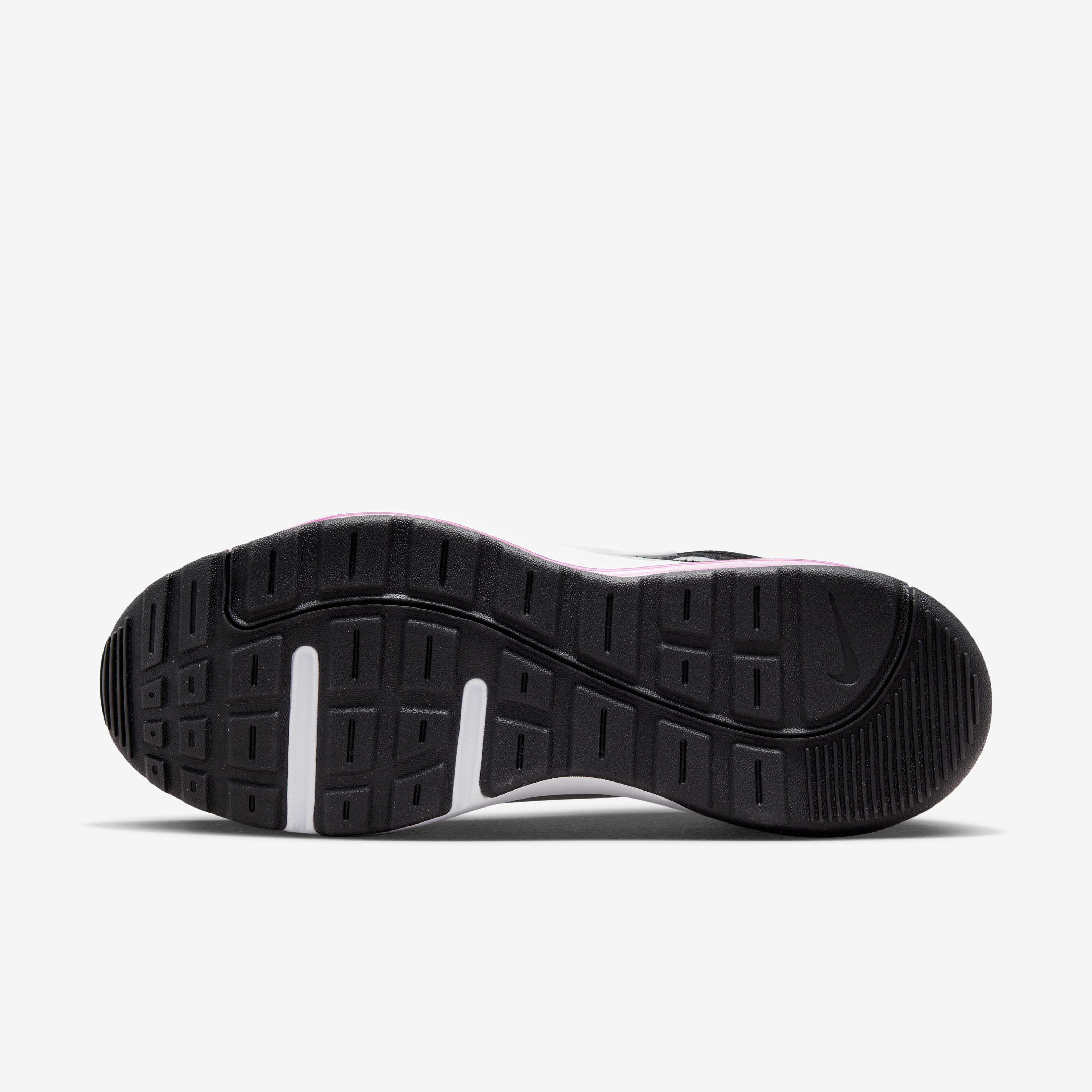 Nike Air Max AP image number 1