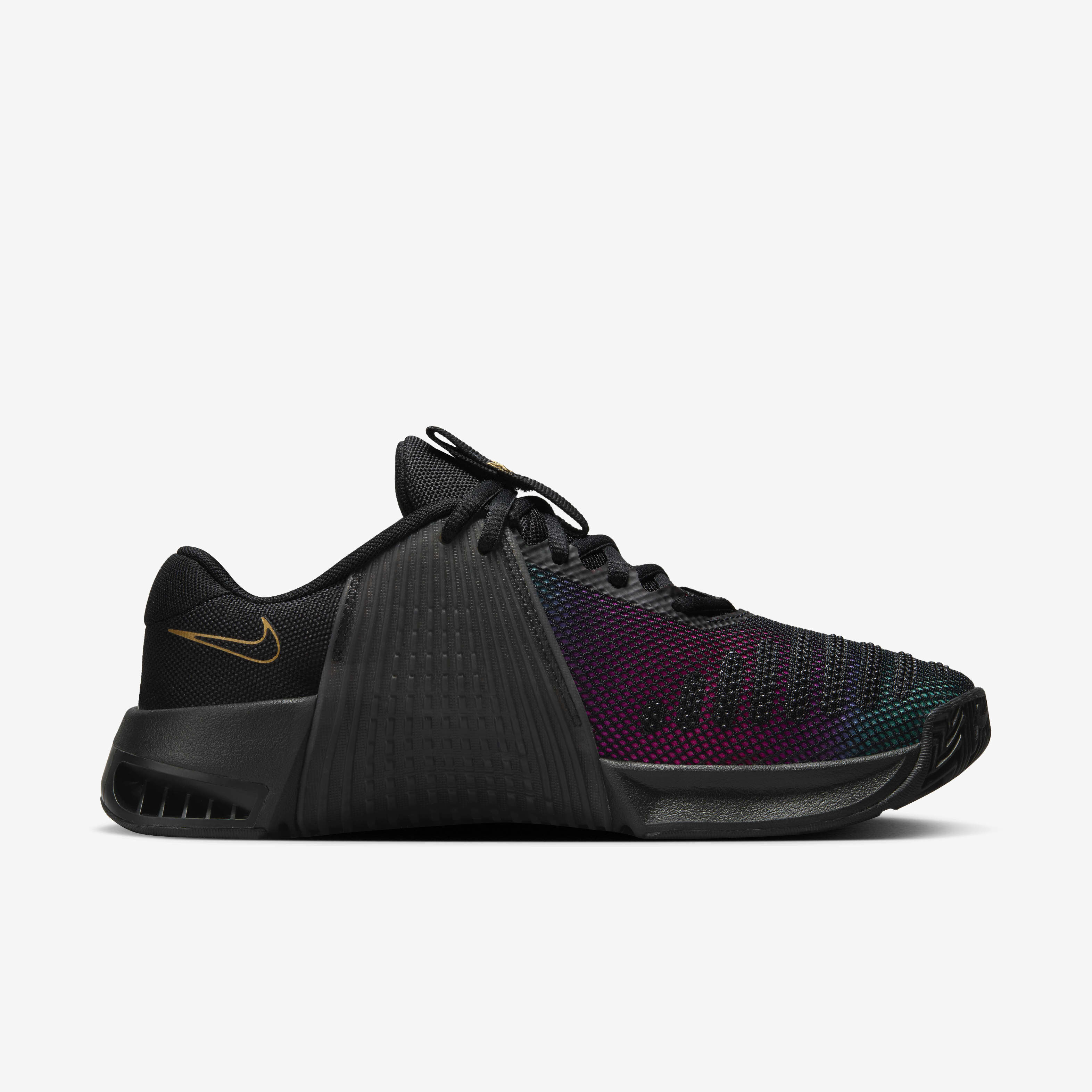 Nike Metcon 9 PRM image number 3