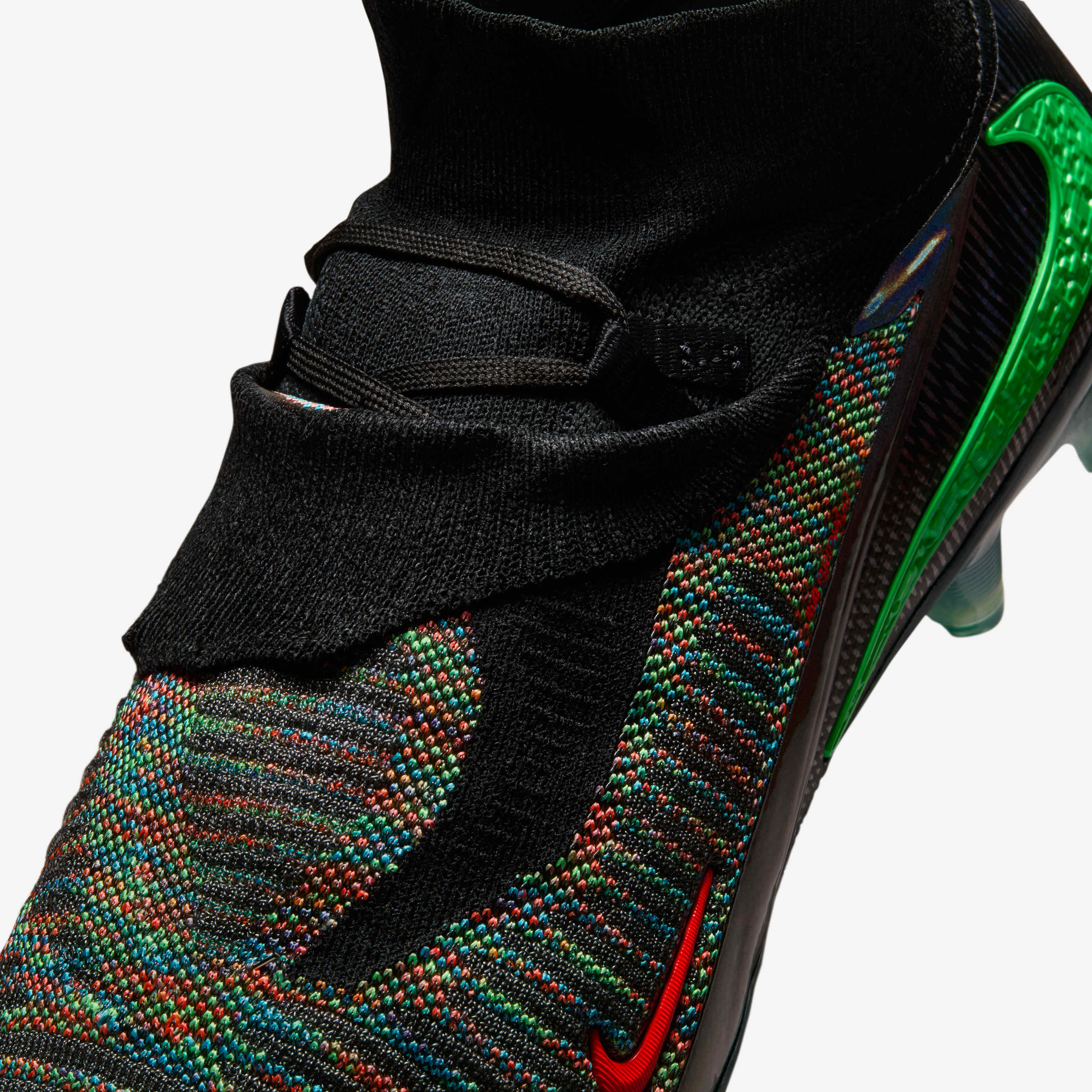 نايكي فانتوم 6 هاي ايليت SE image number 9