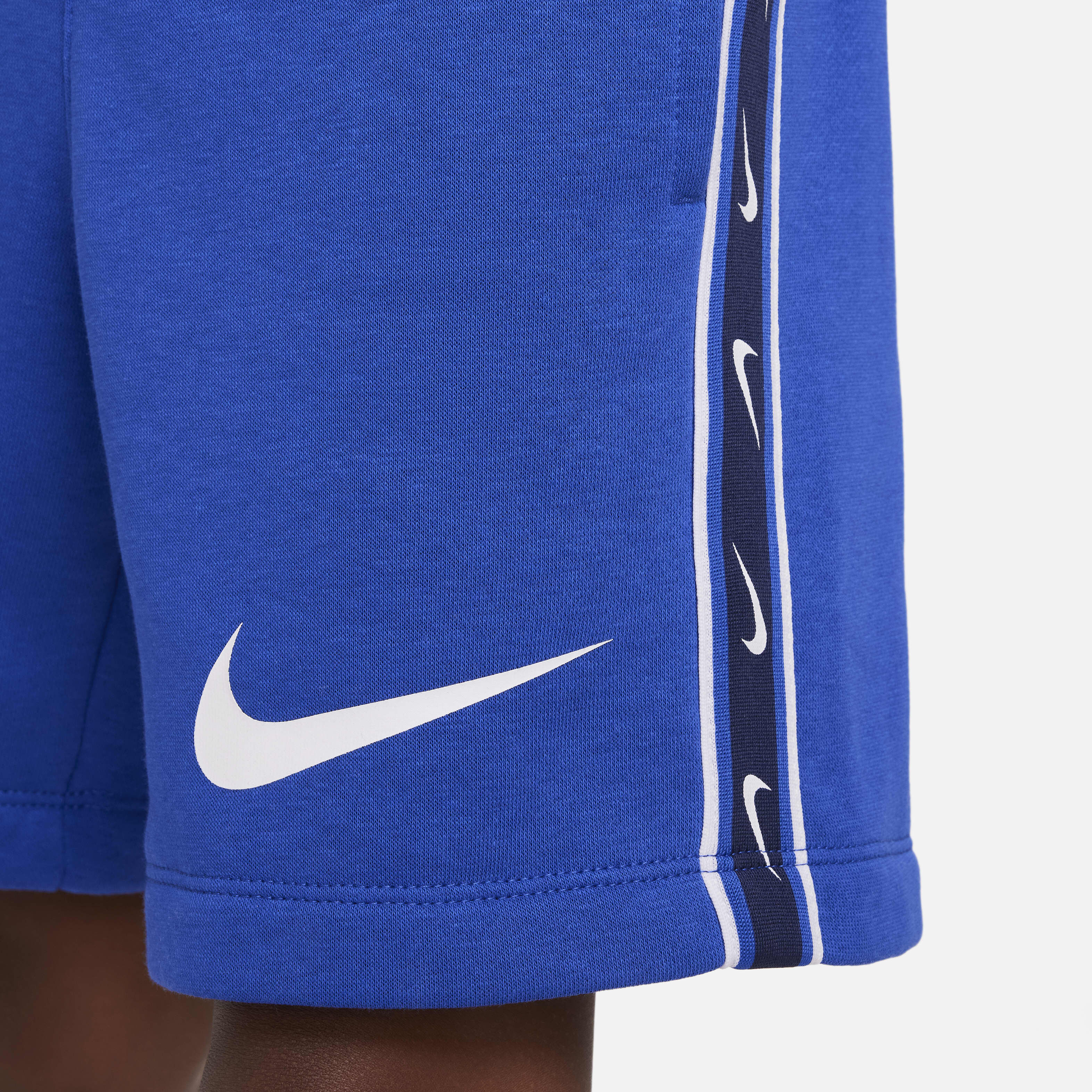Nike Sportswear image number 5