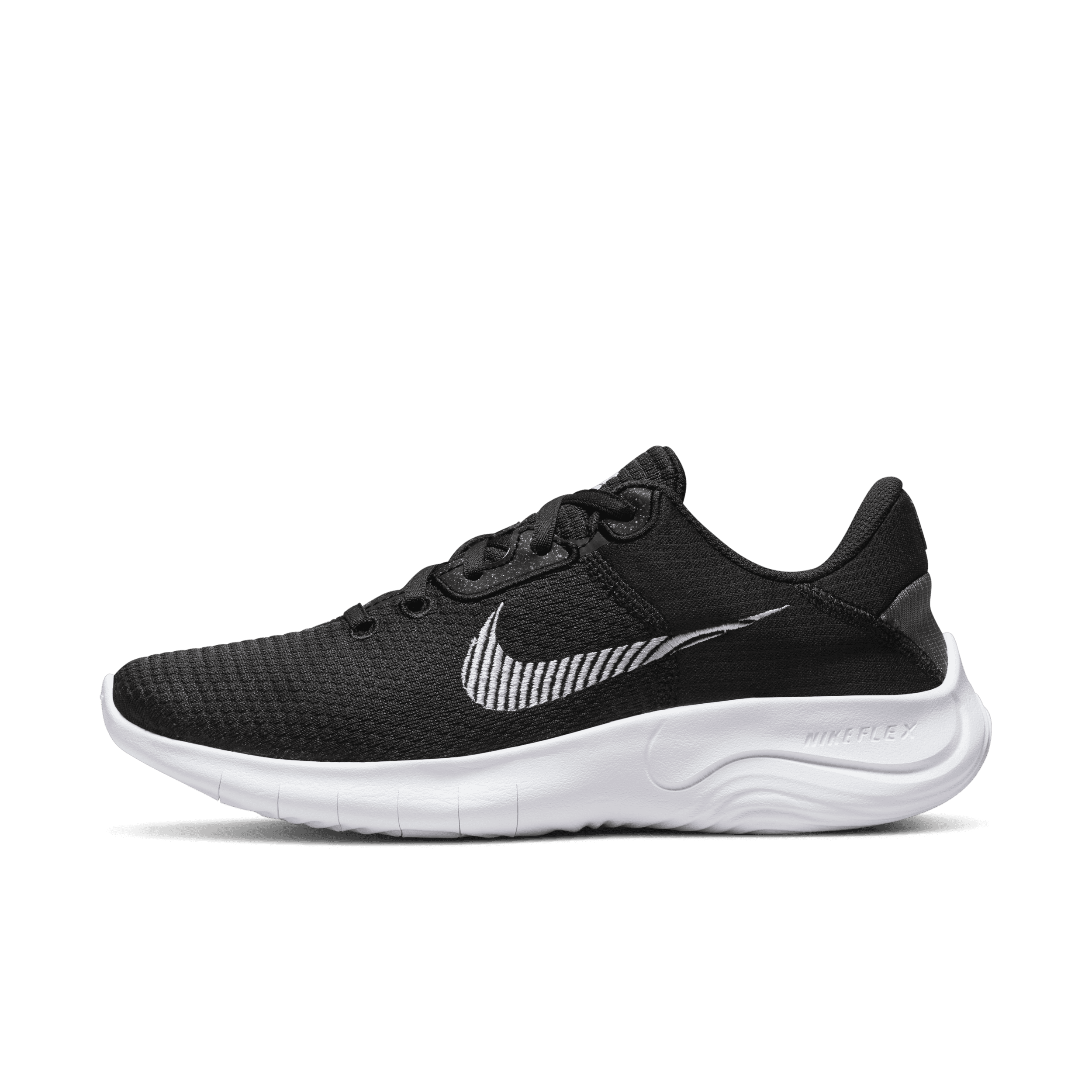 Nike flex experience rn 8 feminino discount