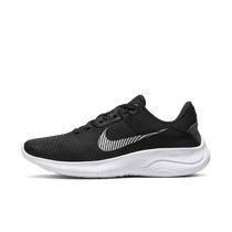 Nike running flex clearance experience