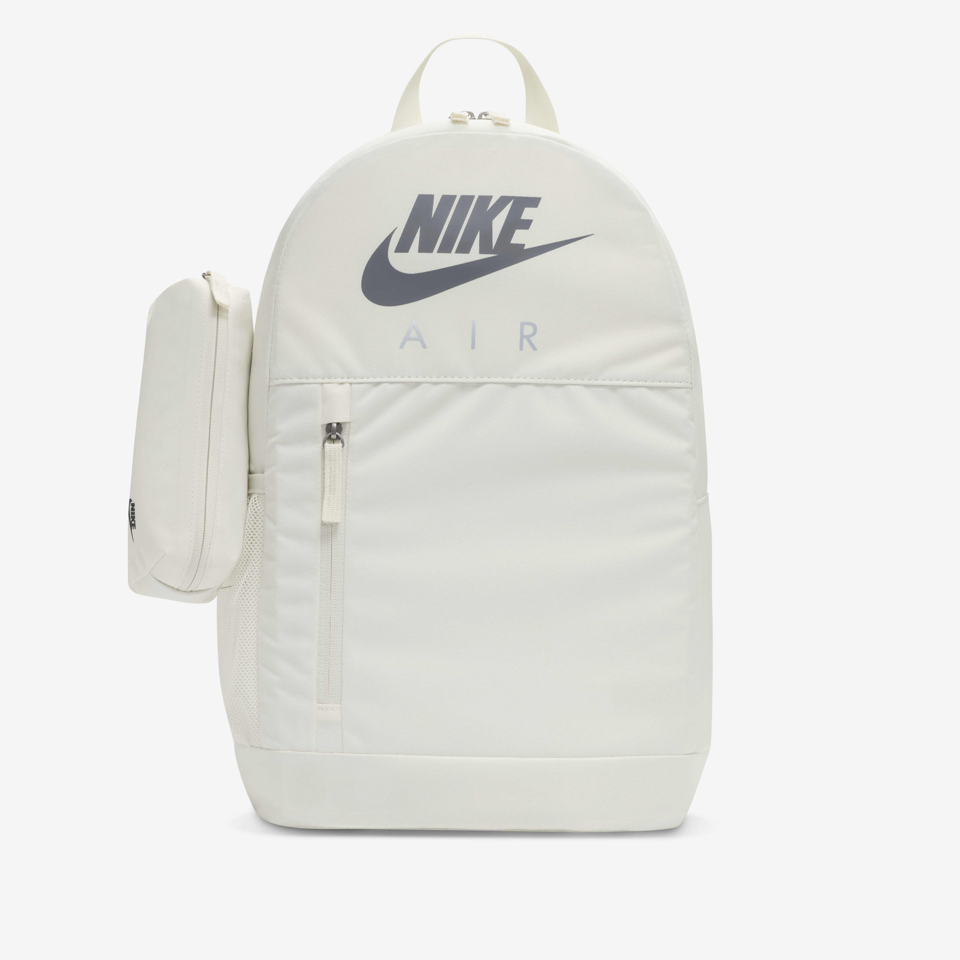 نايكي image number 1