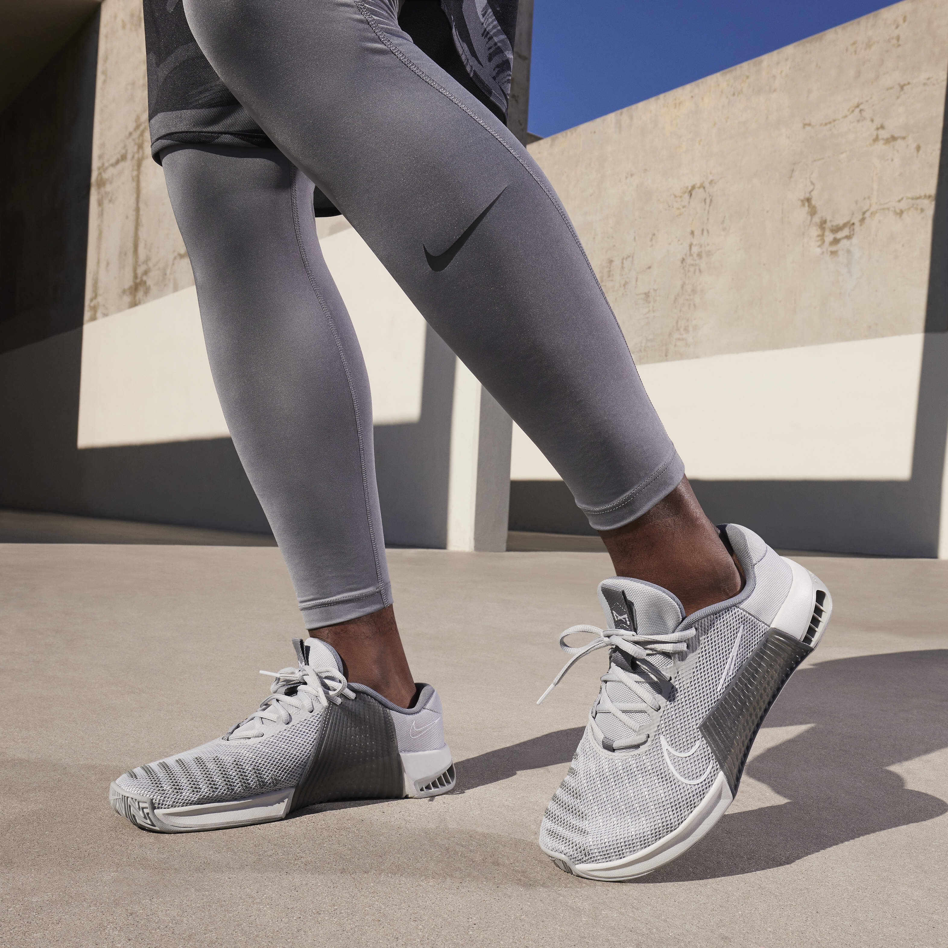 Nike metcon with jeans 2025