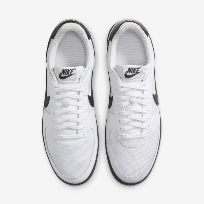 Nike Field General Leather image number 3 Nike Field General Leather image number 3