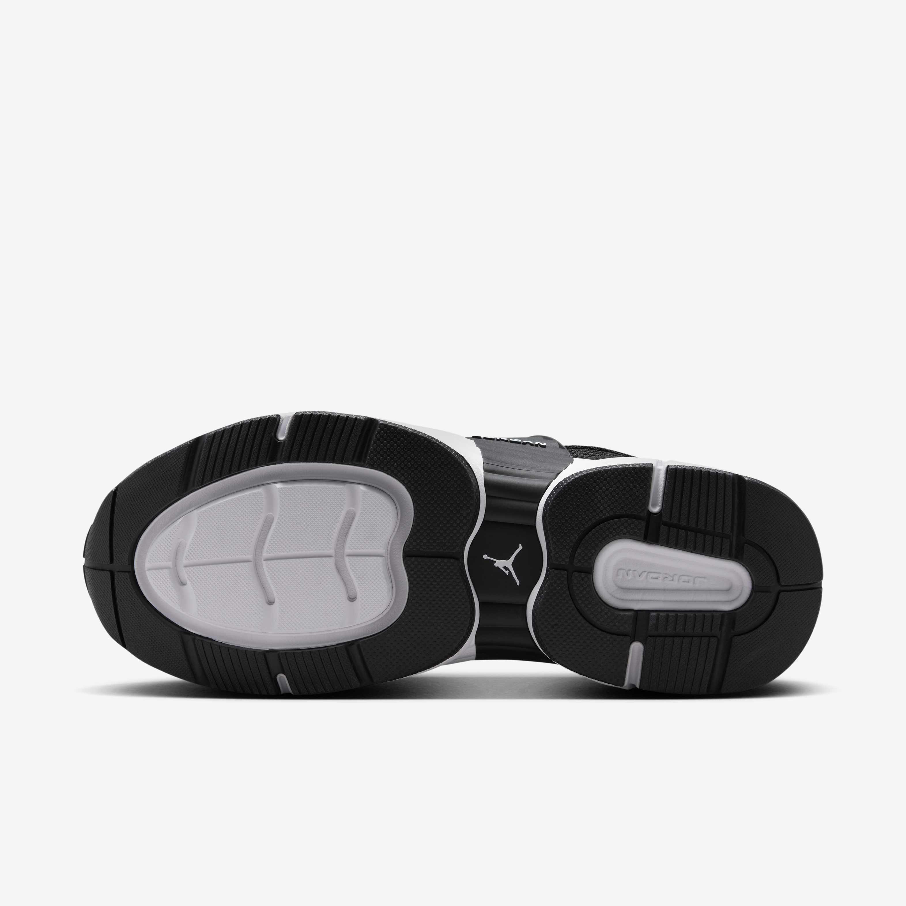 Jordan Trunner O/S image number 1