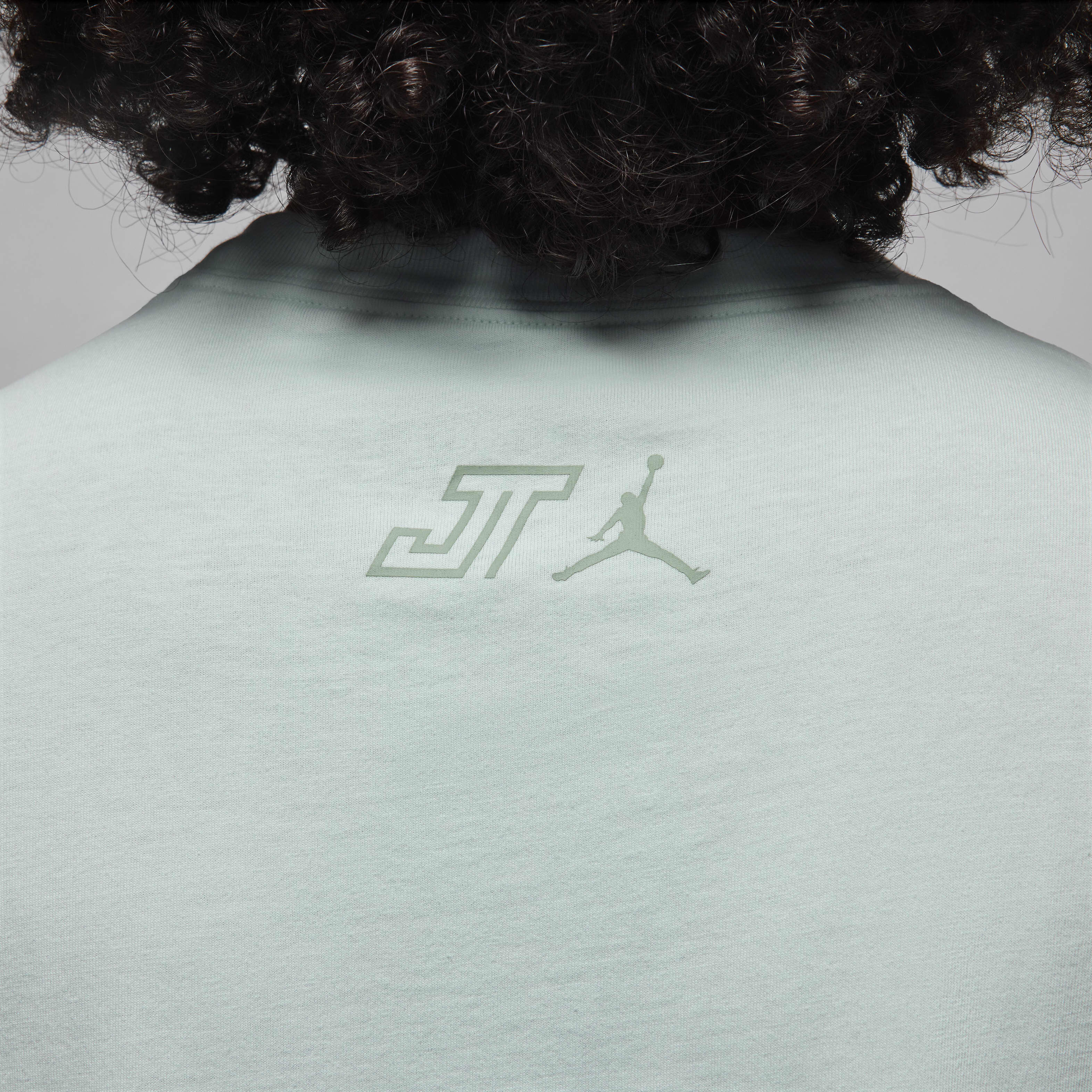 تايتم image number 3