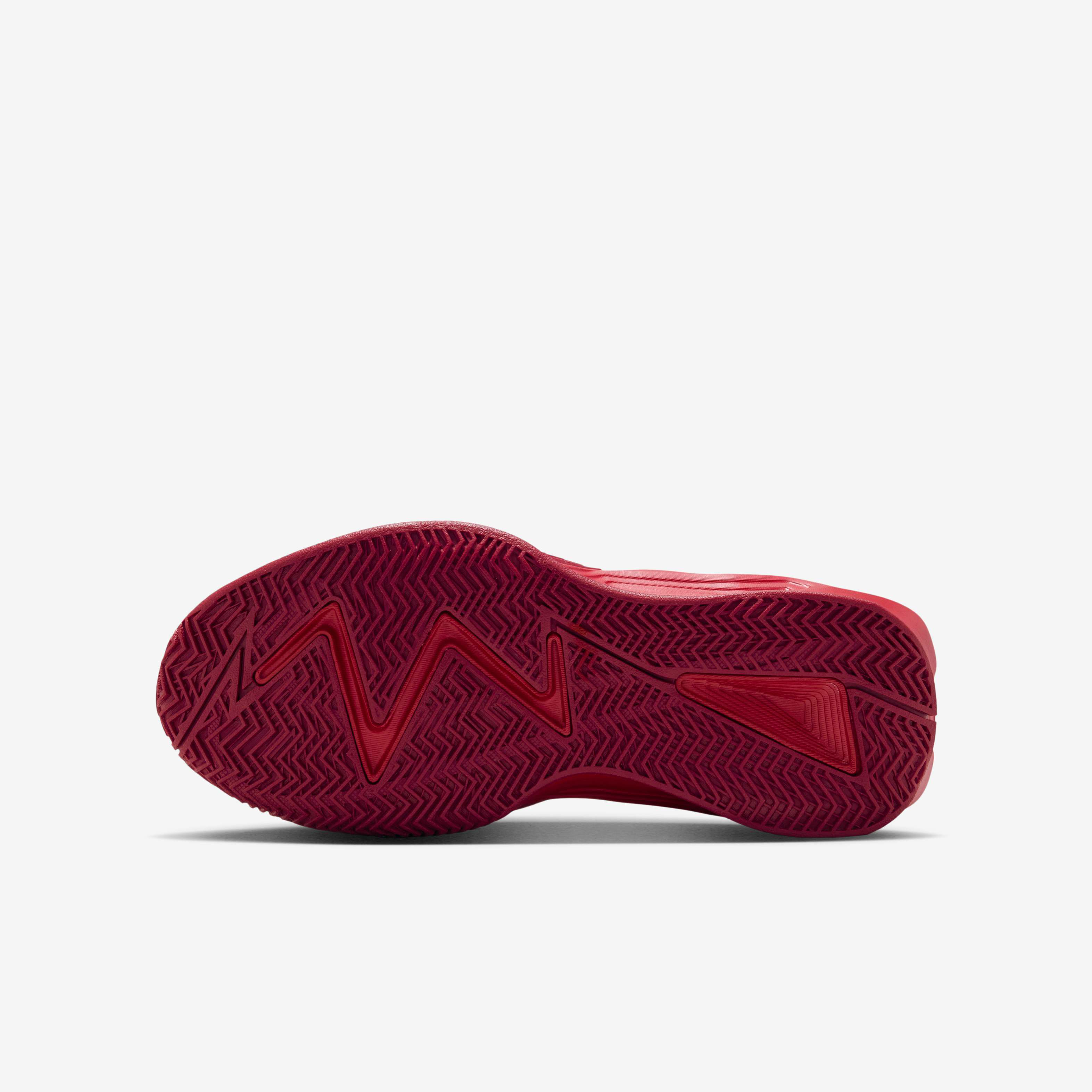 Nike S.T. Dynamite image number 12