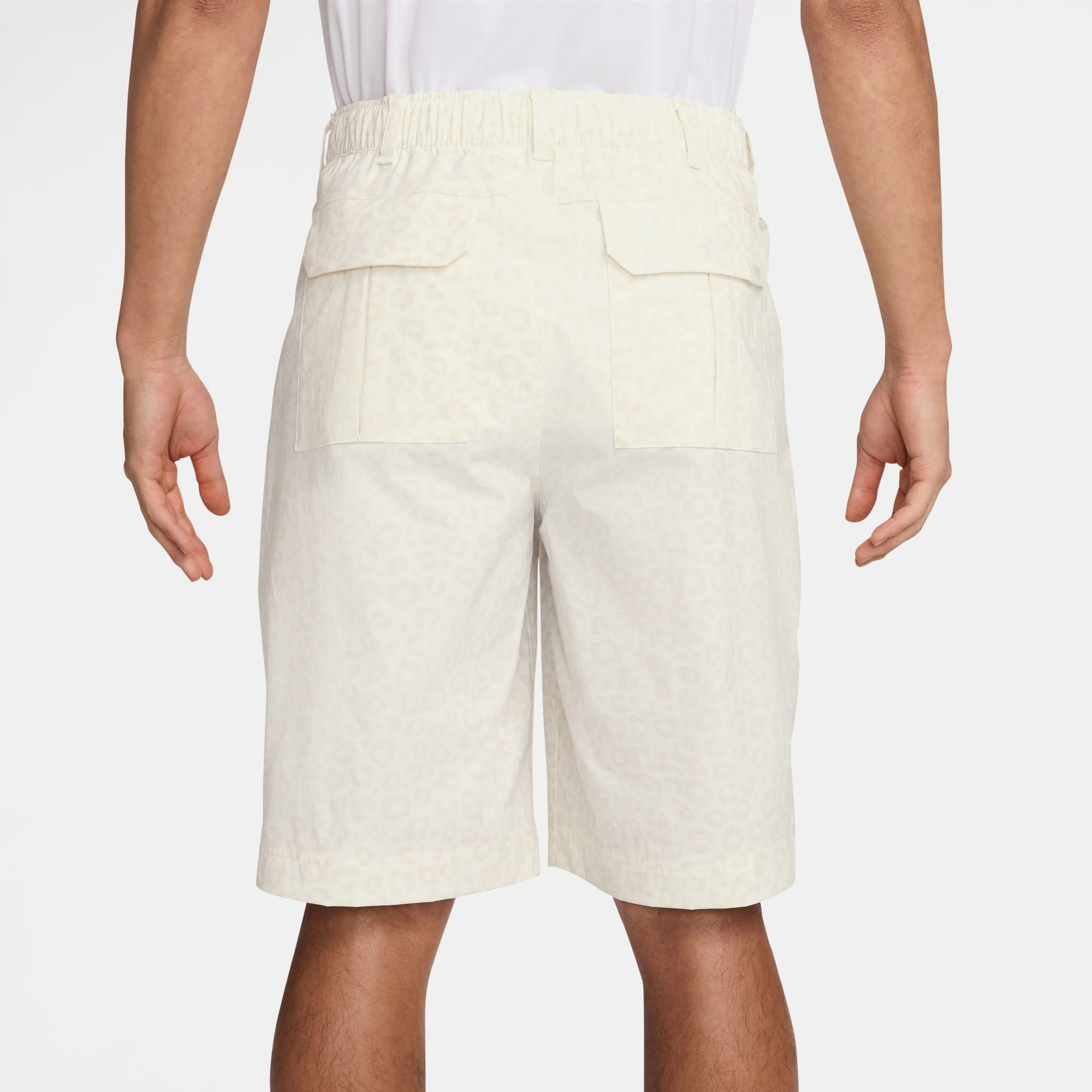 Nike Fairway Fresh image number 1