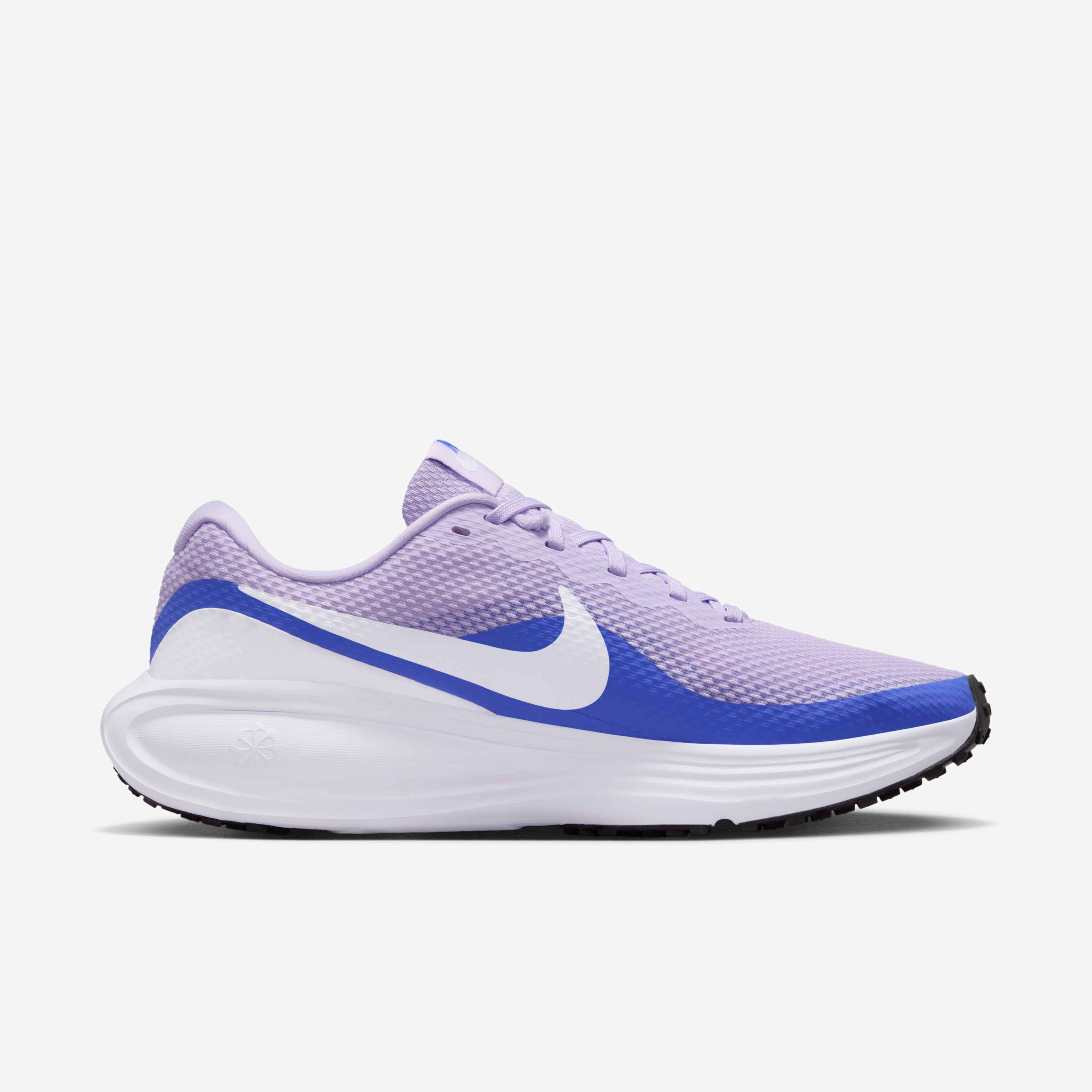 Nike Revolution 8 image number 2