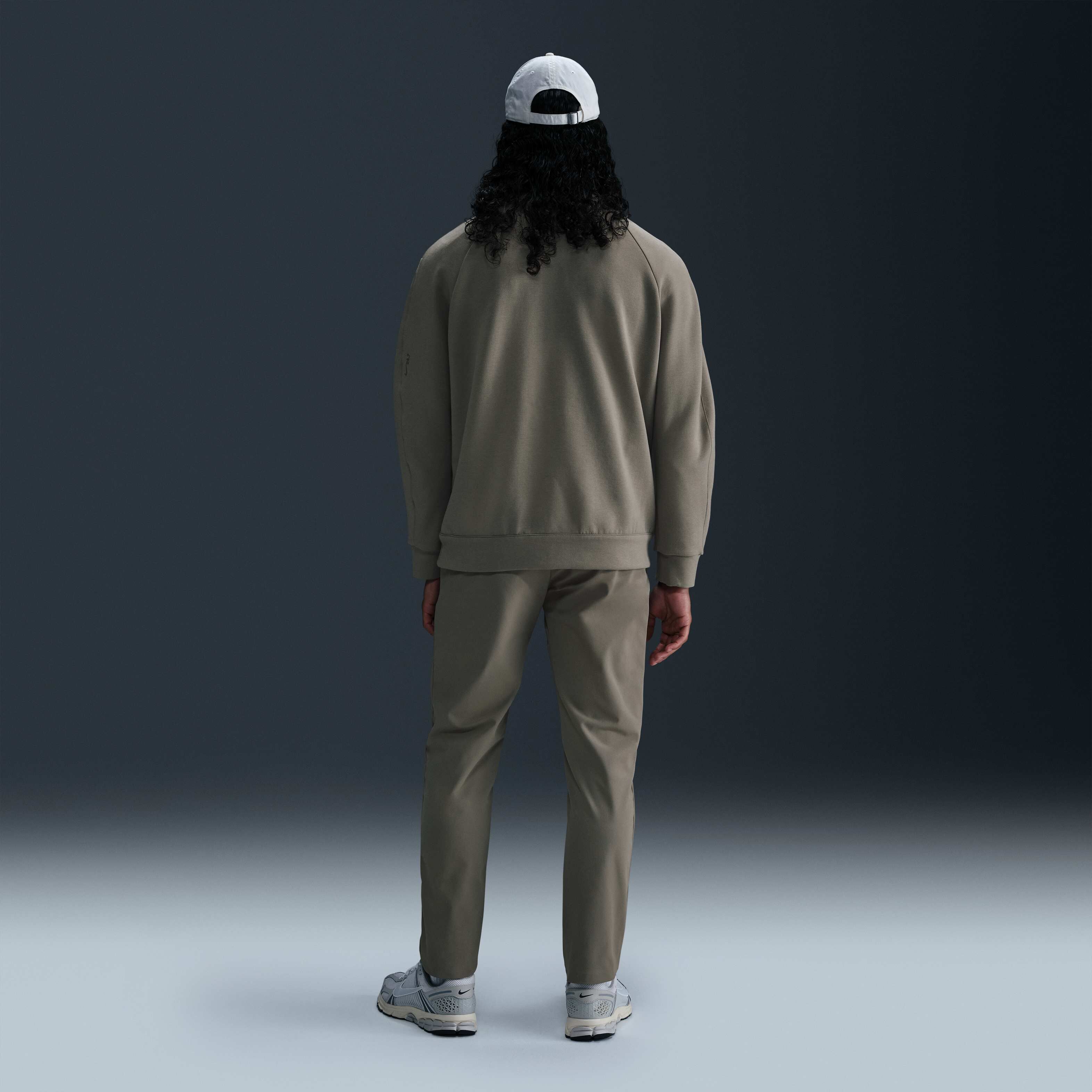Nike 24.7 PerfectStretch image number 3