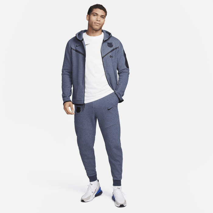 Barca windrunner top