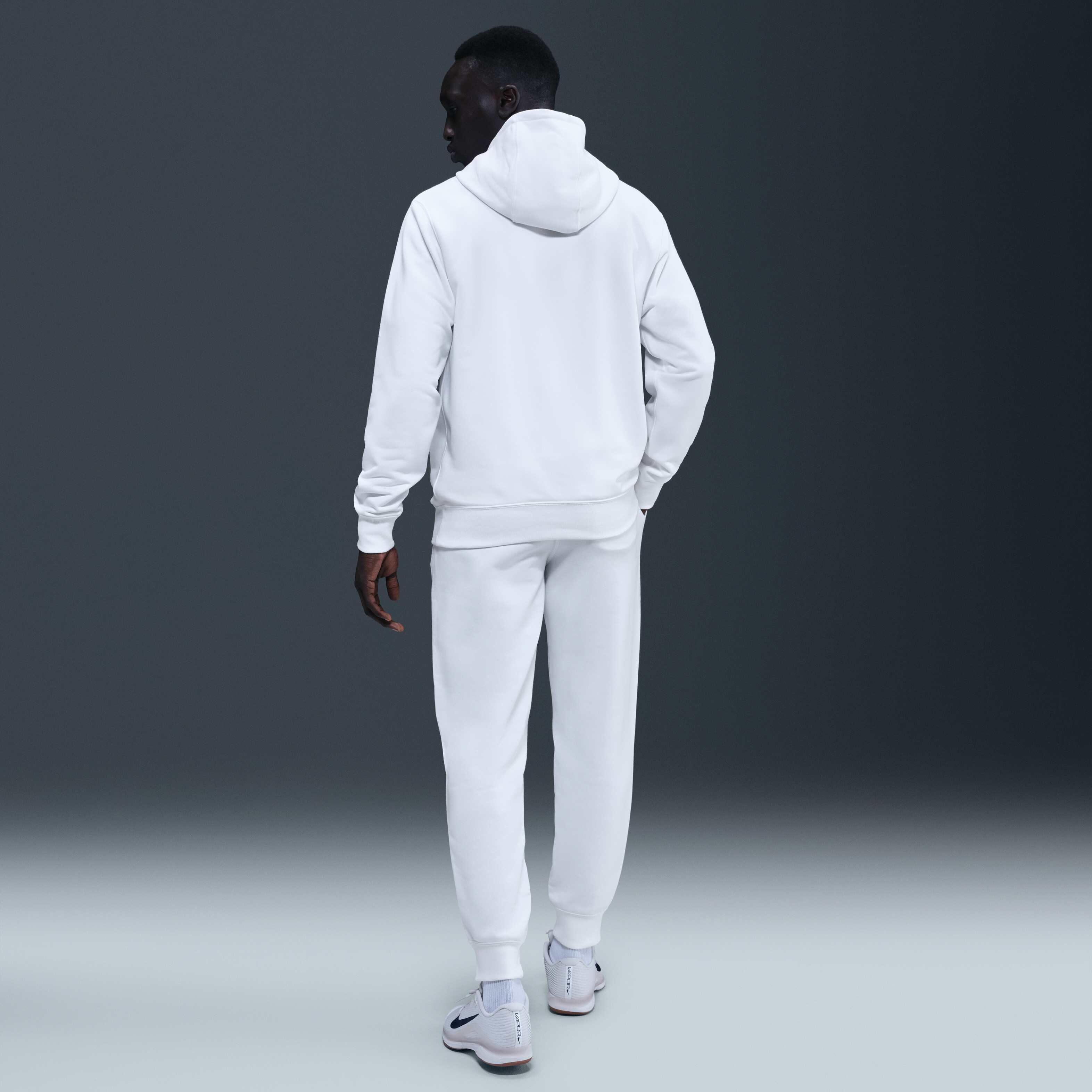 نايكي كورت هيريتيج image number 3