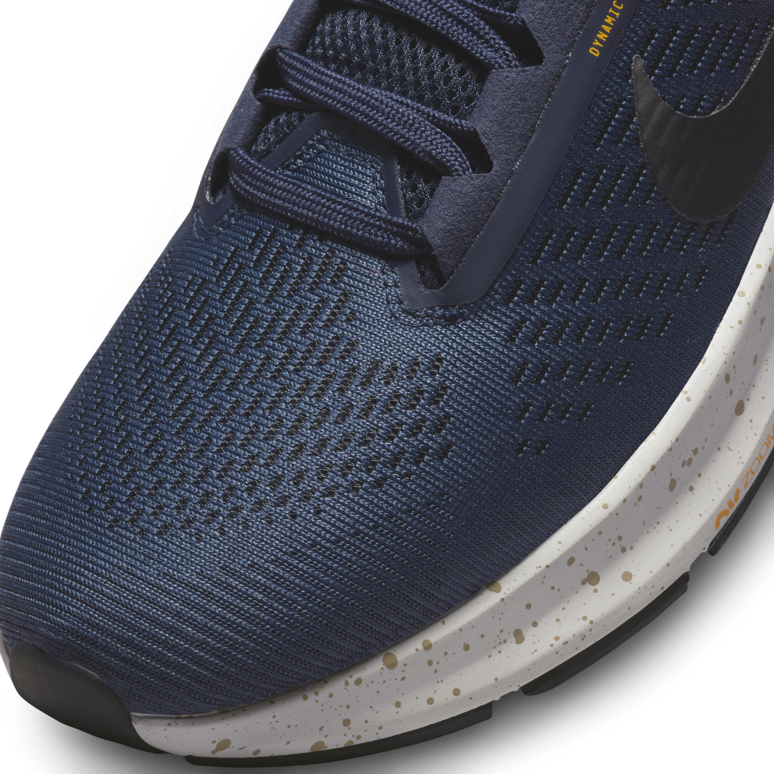 nike structure 22 mens