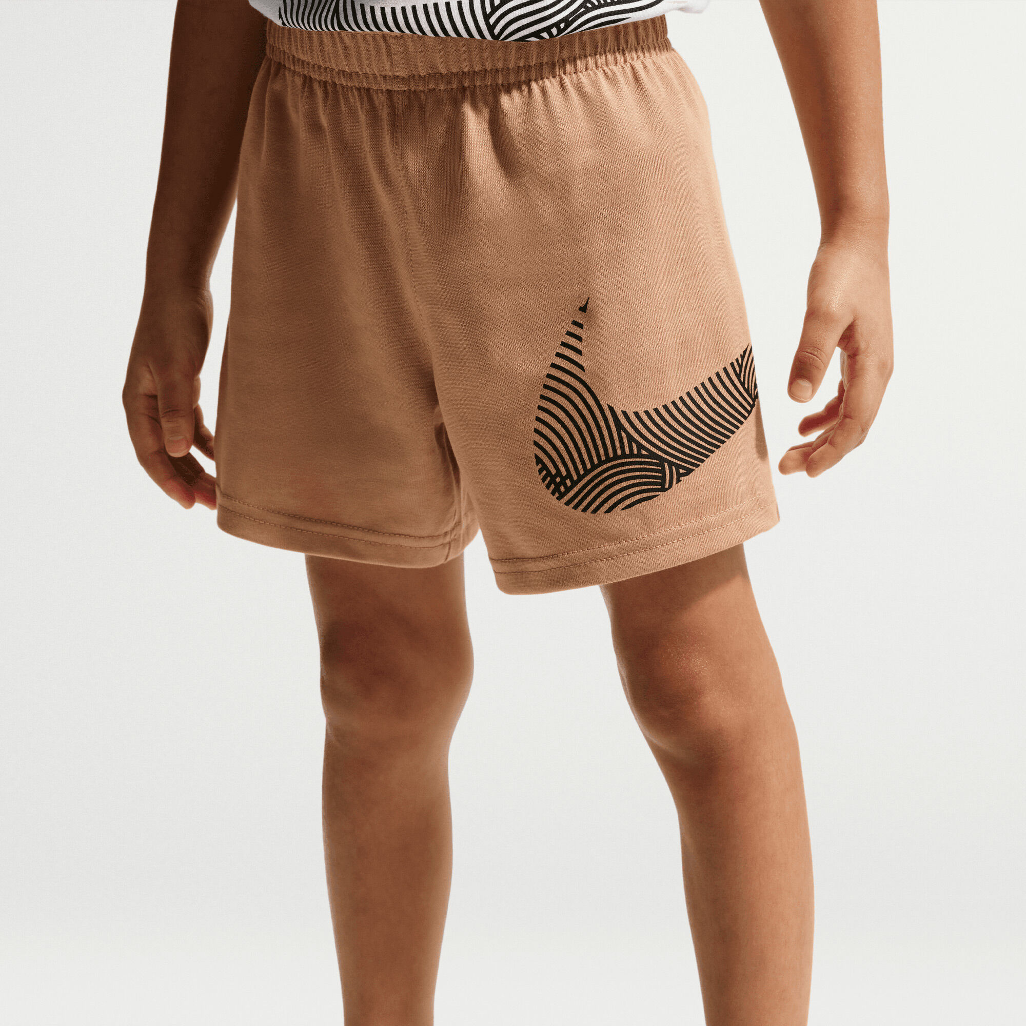 نايكي سبورتسوير إن ذا زون image number 4