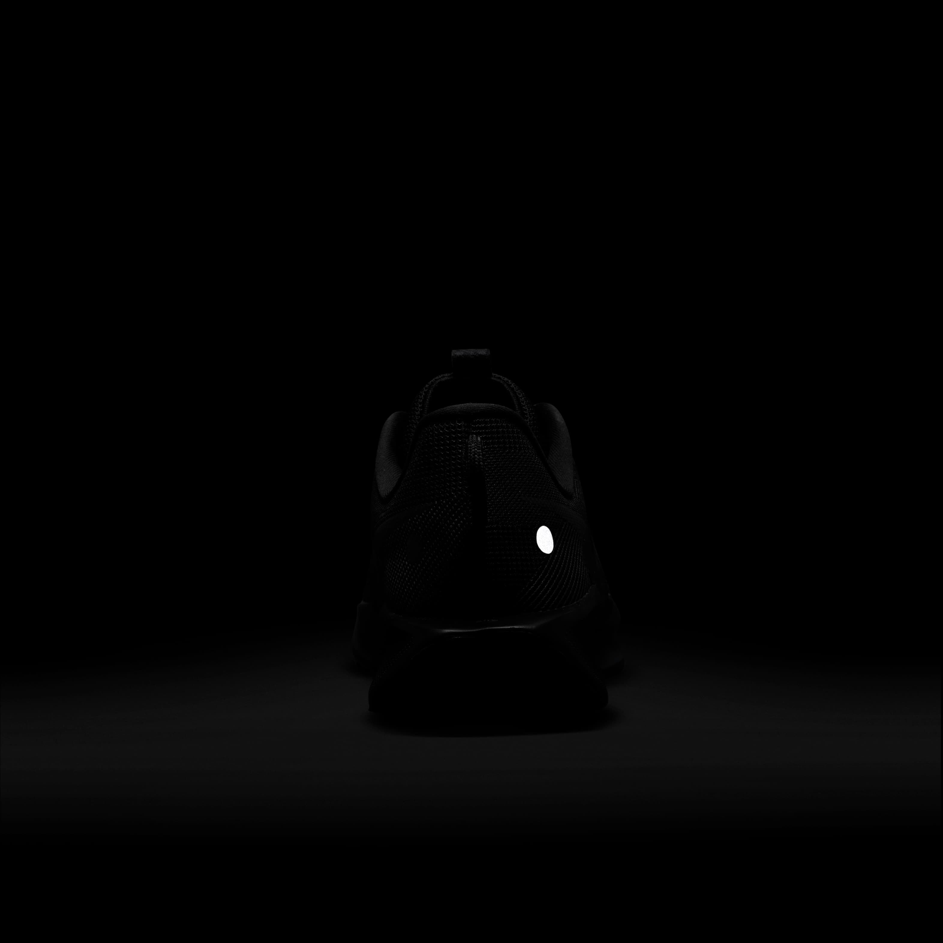 Nike Pegasus Trail 5 image number 8