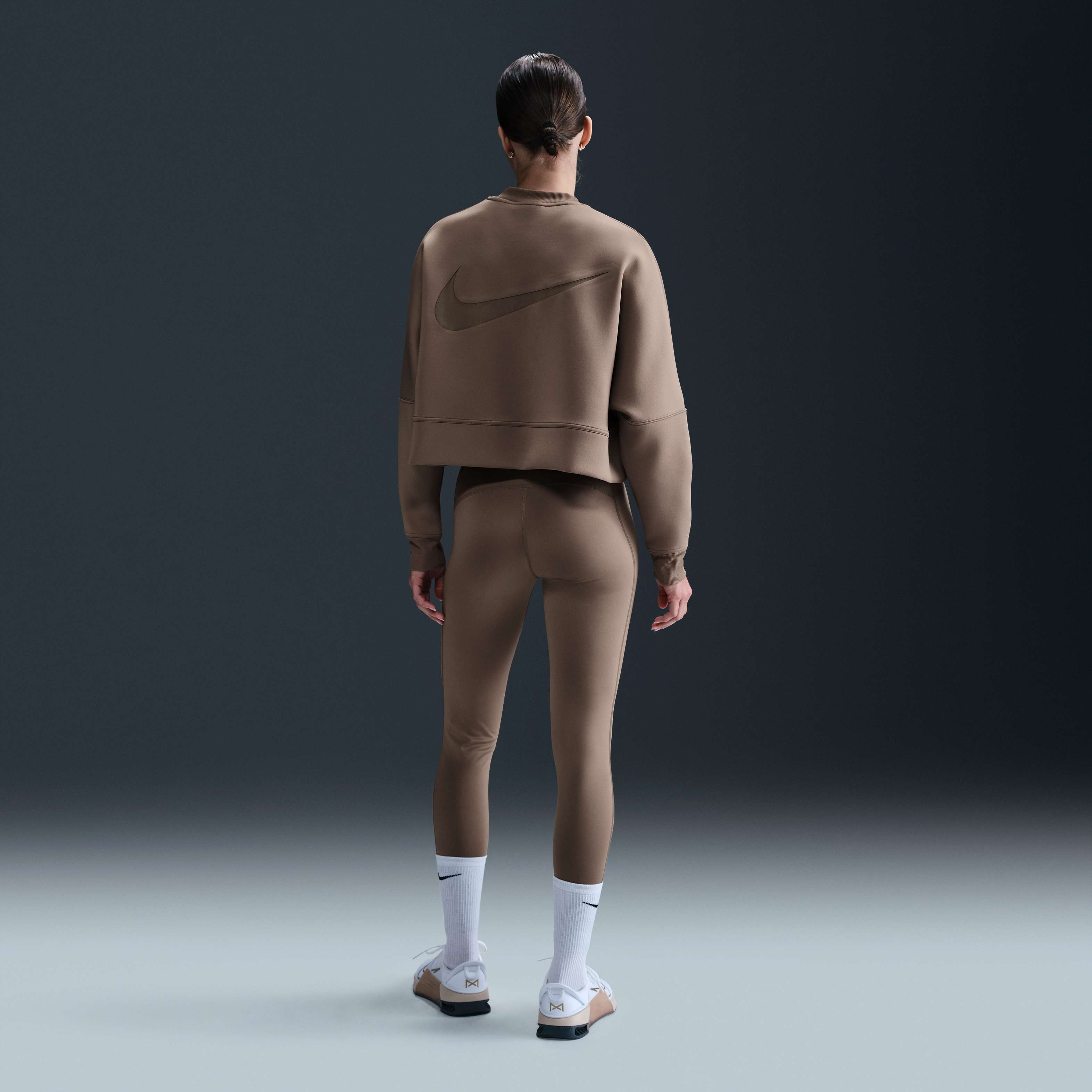 نايكي برايما image number 4