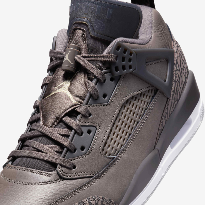 Jordan Spizike Low image number 6 Jordan Spizike Low image number 6