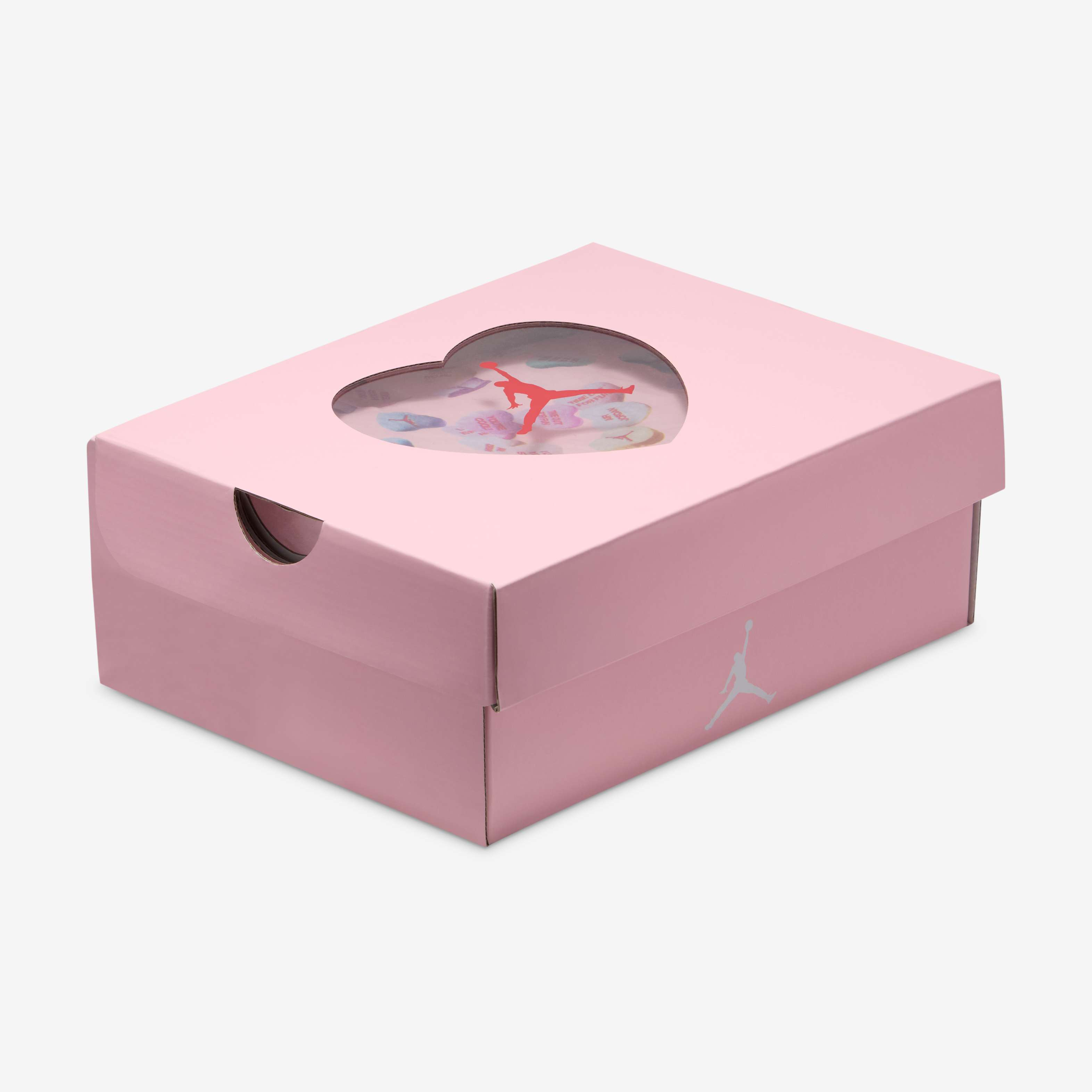 جوردن 1 لو الت SE image number 11