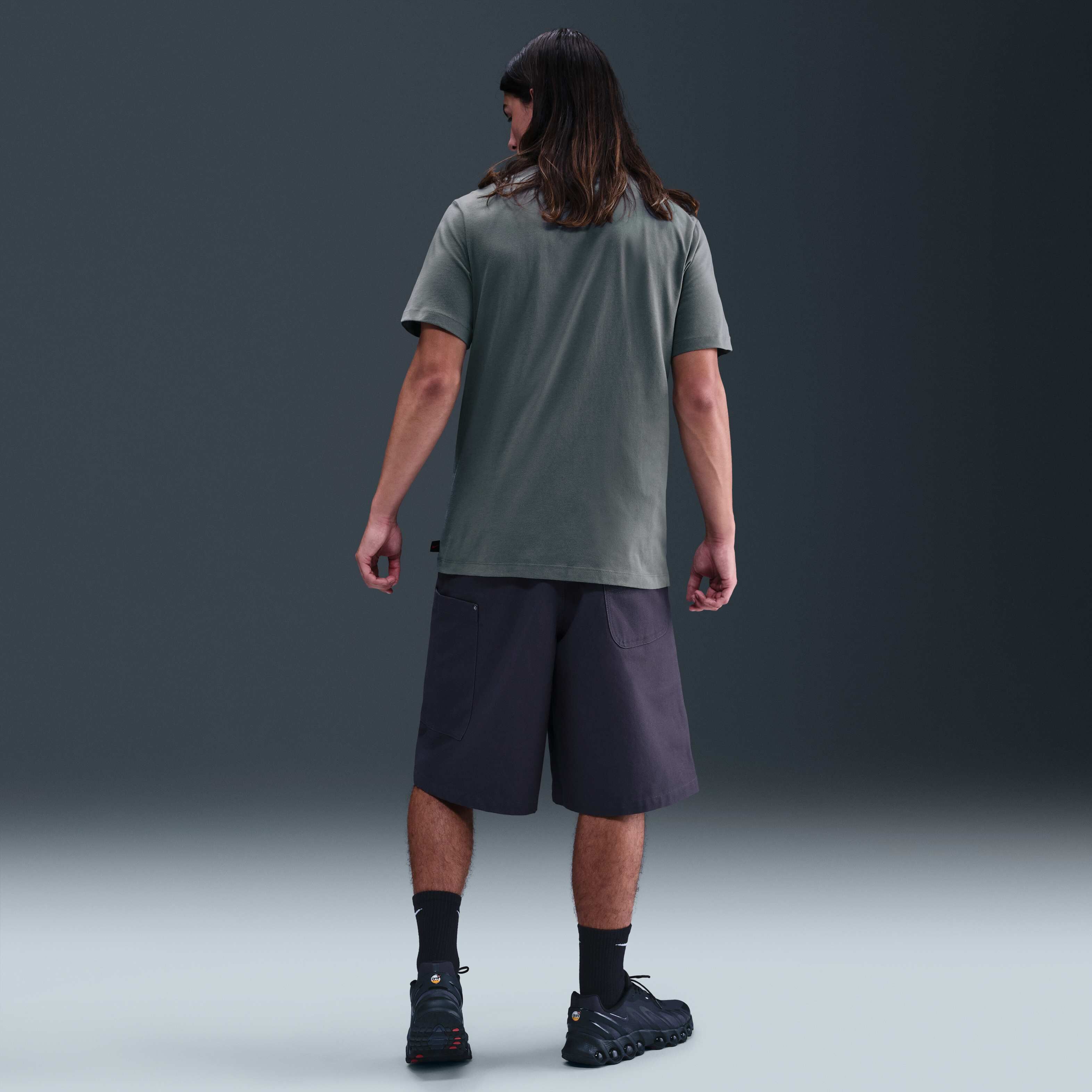 اتلتيكو مدريد image number 4