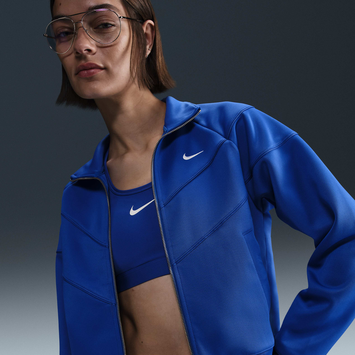 Nike Sportswear Windrunner image number 0 Nike Sportswear Windrunner image number 0