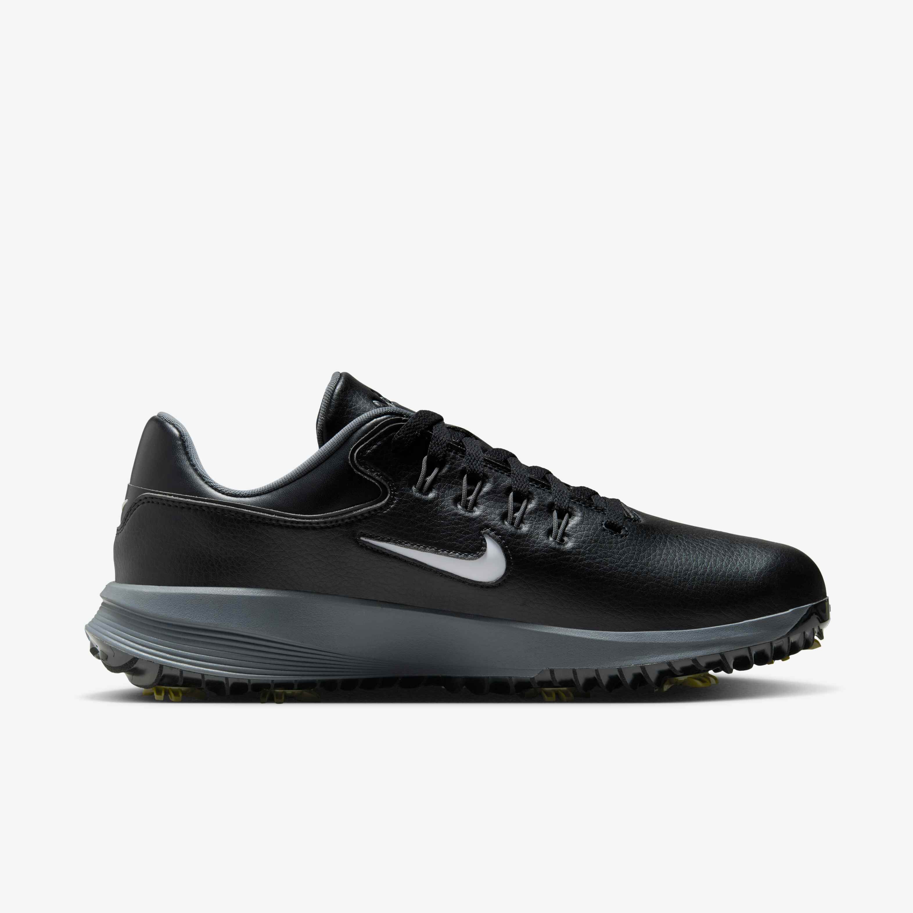 Nike Victory Pro 4 image number 2