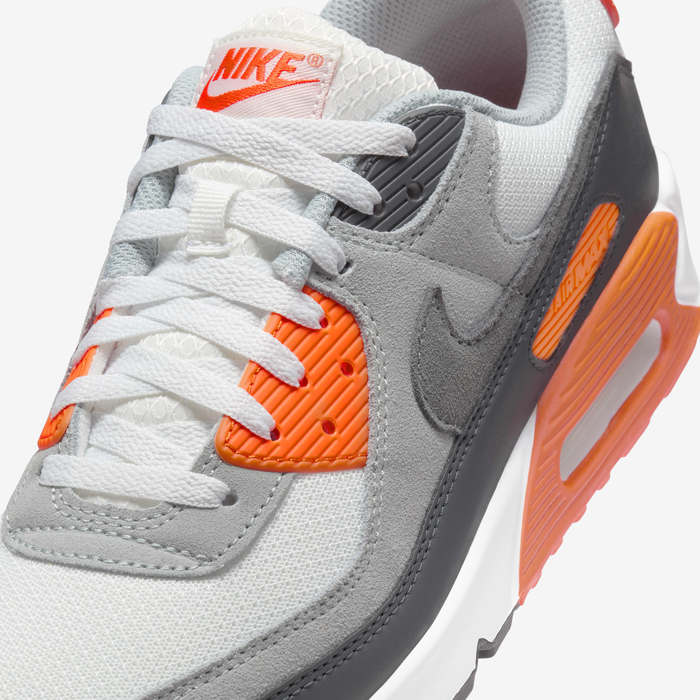 Nike Air Max 90 image number 6 Nike Air Max 90 image number 6