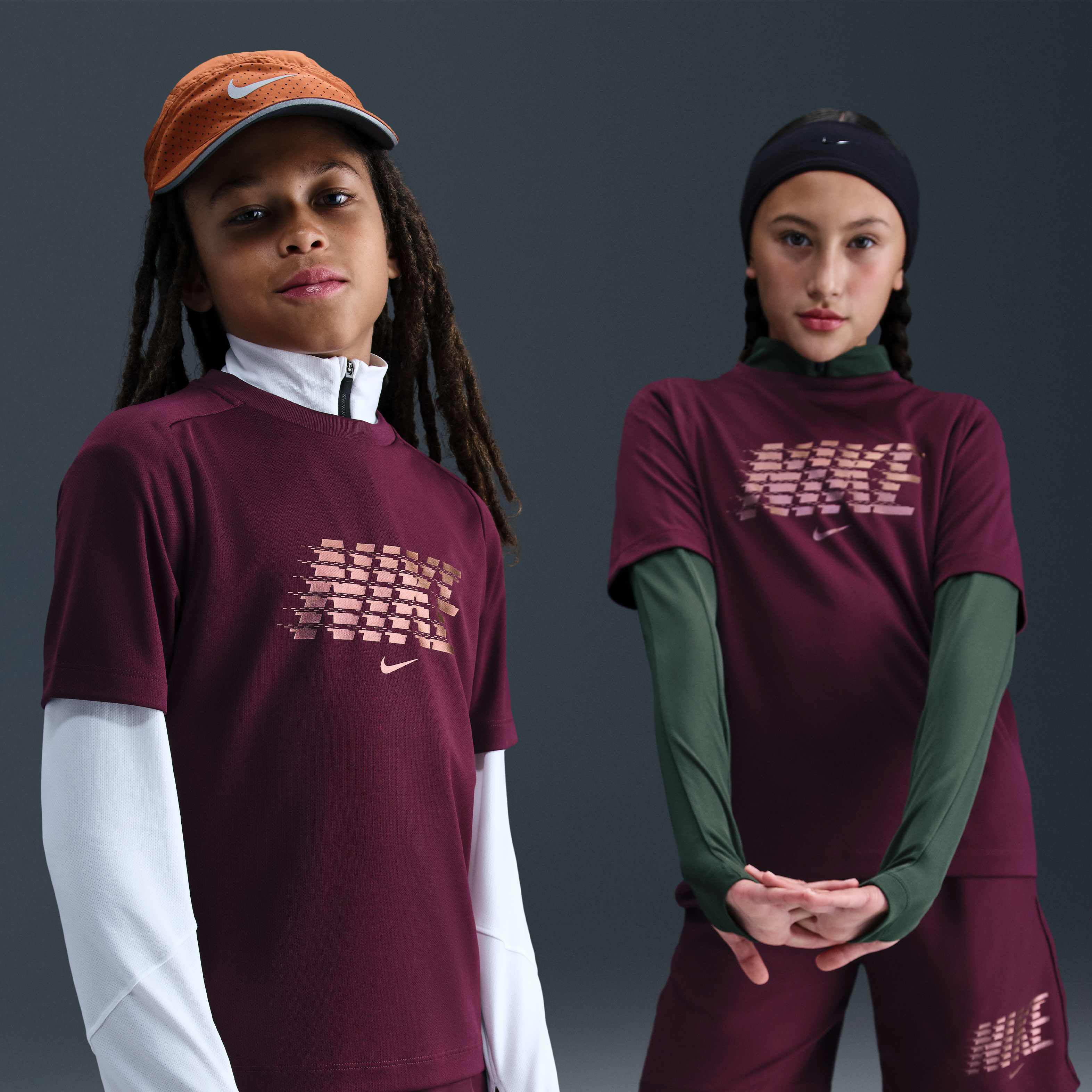 Nike Multi image number 0