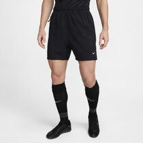 Nike Culture of Football
