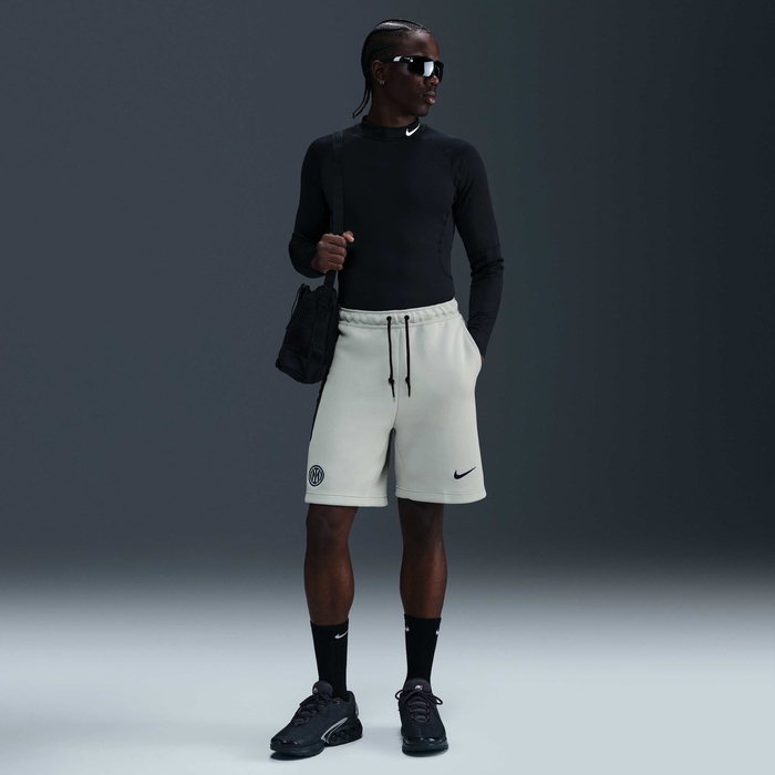 Inter Milan Tech image number 0 Inter Milan Tech image number 0