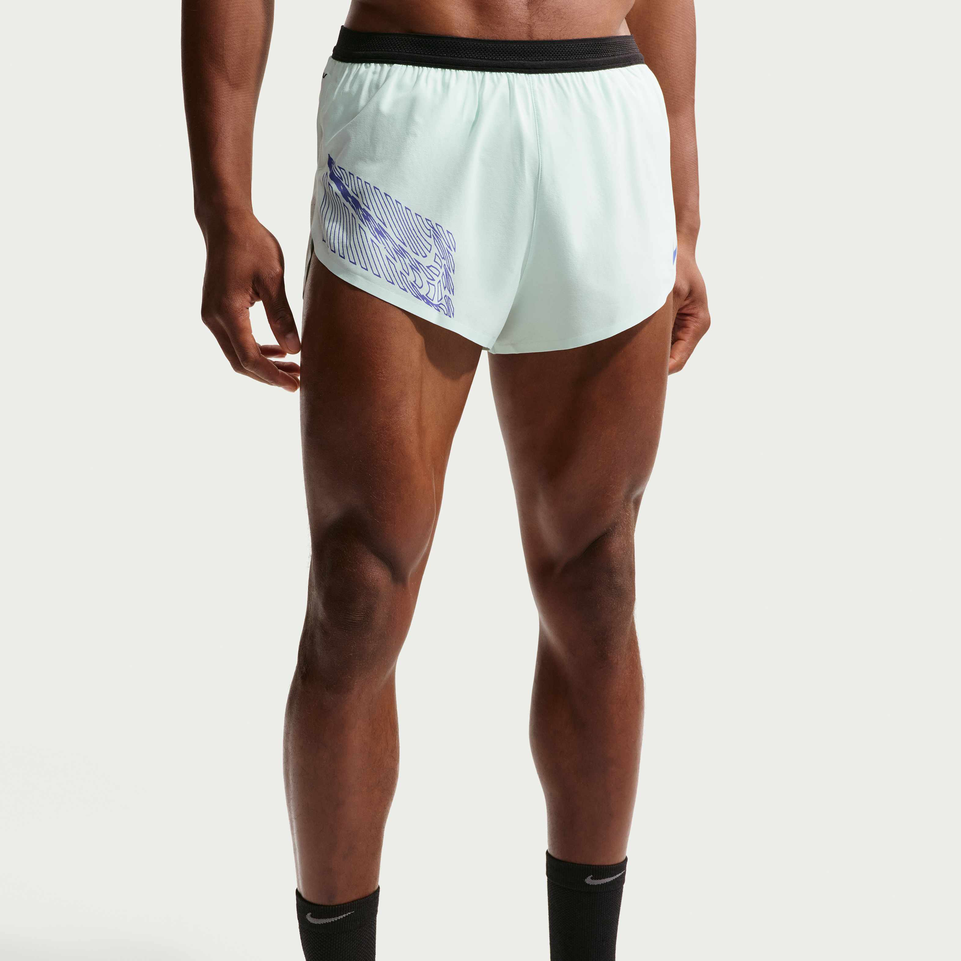 Nike AeroSwift image number 1