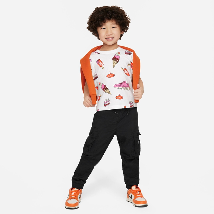 Nike image number 3 Nike image number 3