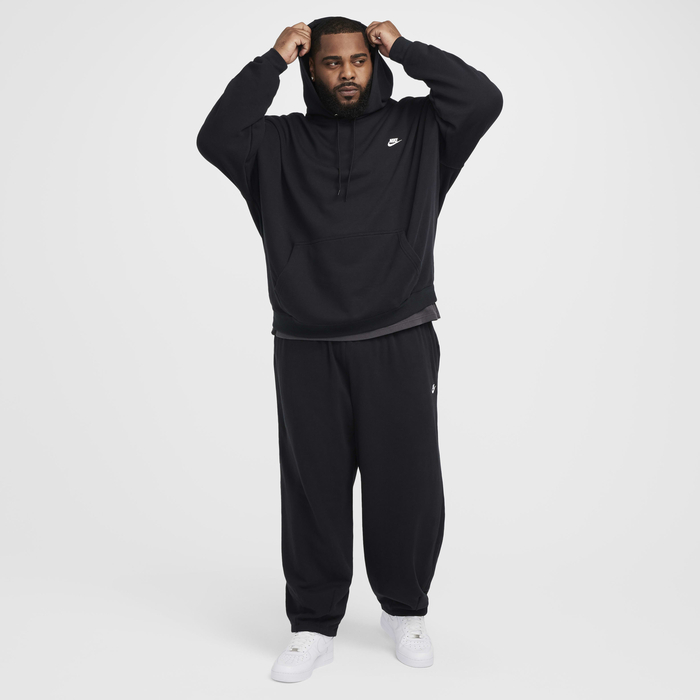 Nike Club Fleece image number 12 Nike Club Fleece image number 12