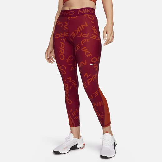Pant 2025 tight nike