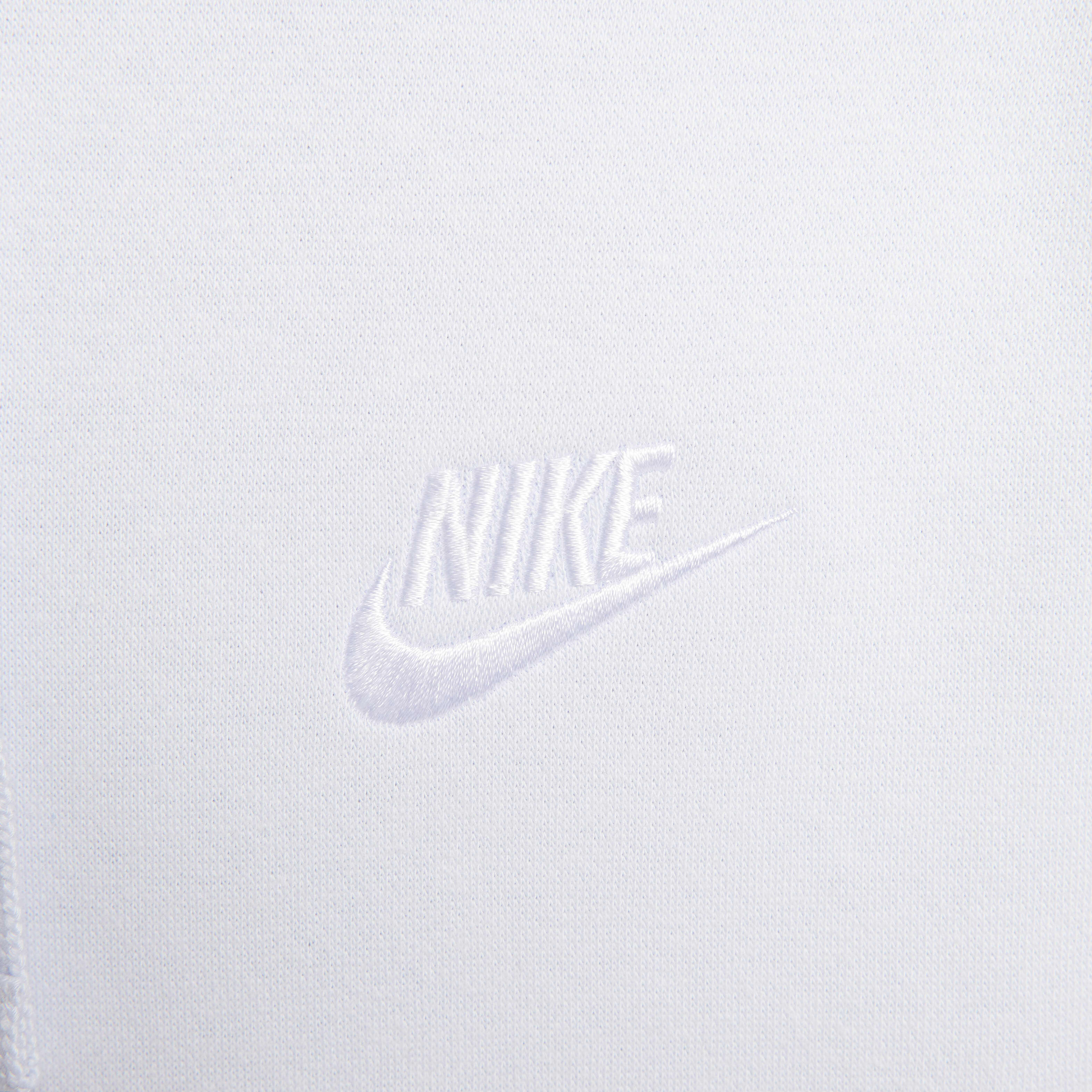 Nike Sportswear Club Fleece image number 2