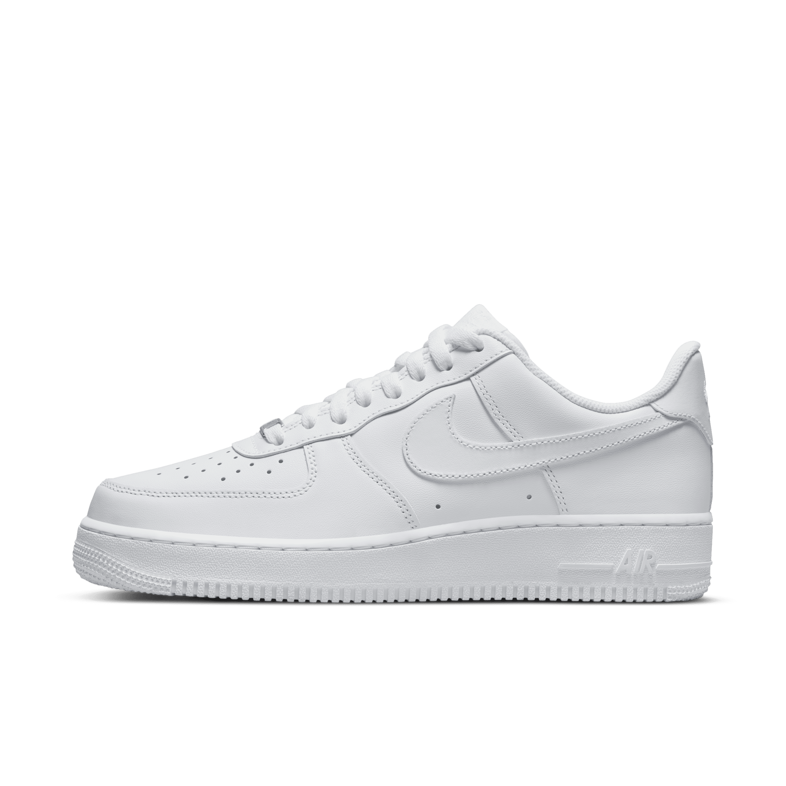 Air force shop 1 sale men